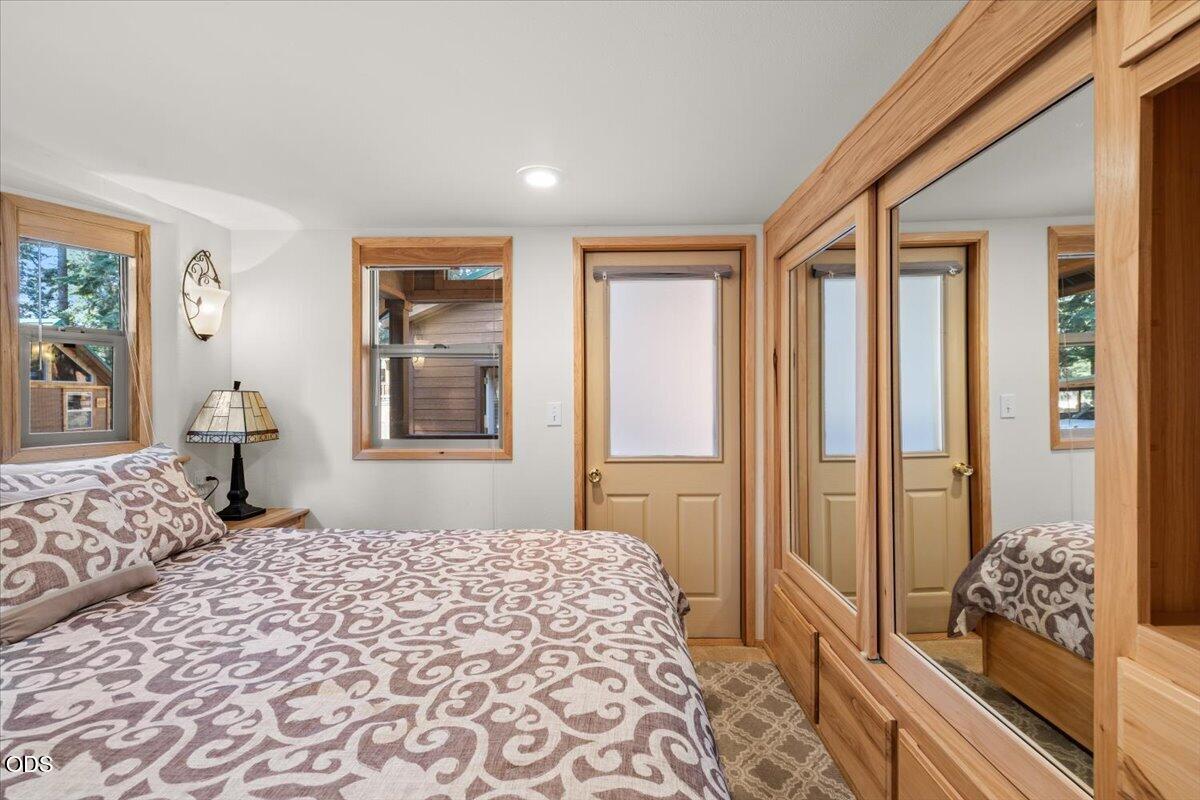 7979 Hyatt Prairie Road, Unit 50 Ashland, OR 97520 - Photo 25 of 47 Gallery Image 25