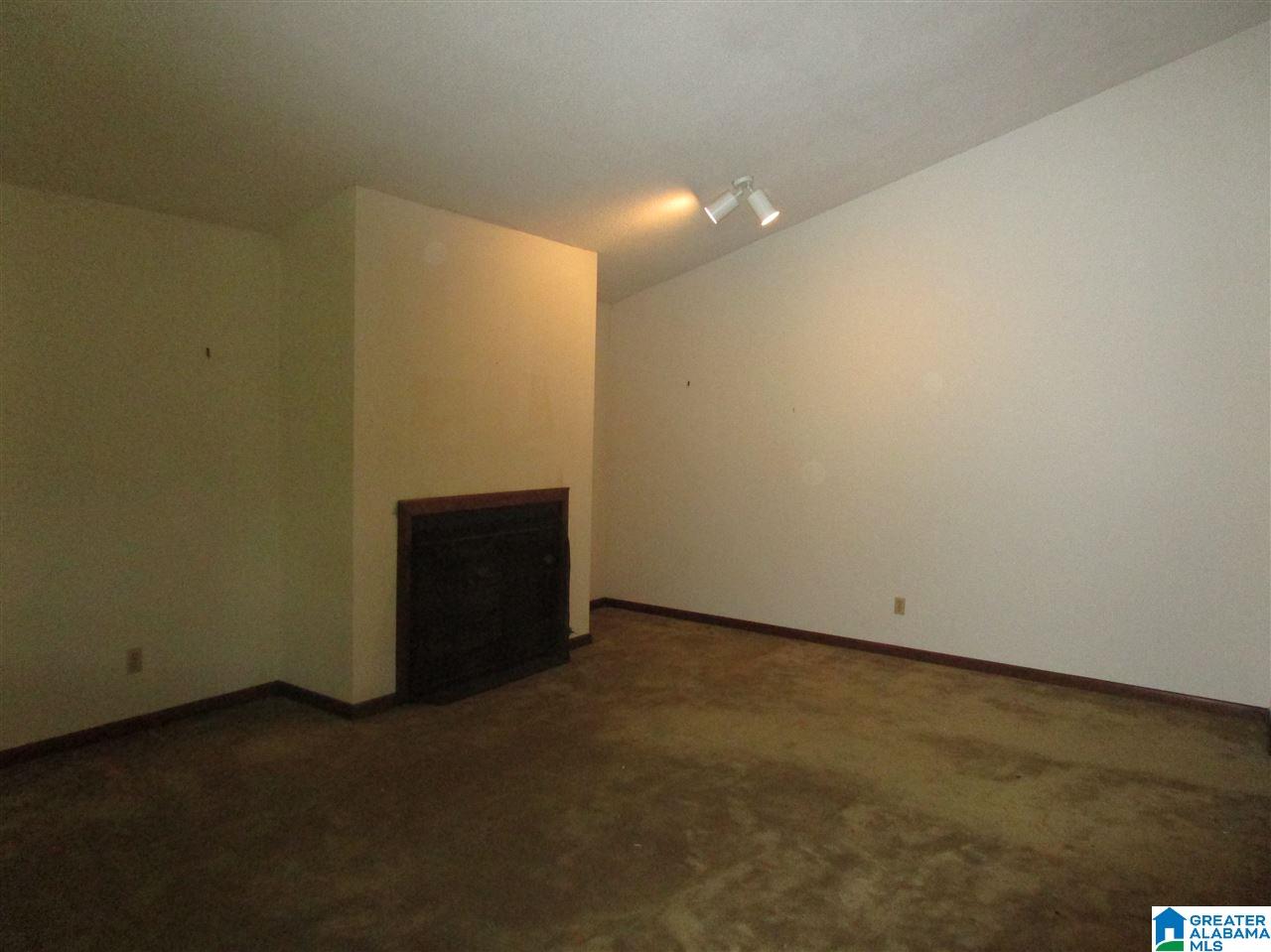1412 Saulter Road Birmingham, AL 35209 - Photo 15 of 28