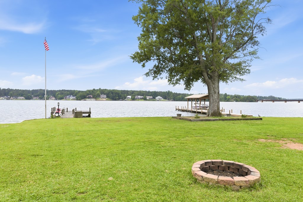 3299 Whitten Road Waterloo, SC 29384 - Photo 4 of 64