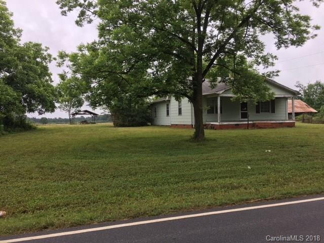 3308 Ridge Road Indian Trail, NC 28079 - Photo 1 of 2 Gallery Image 1