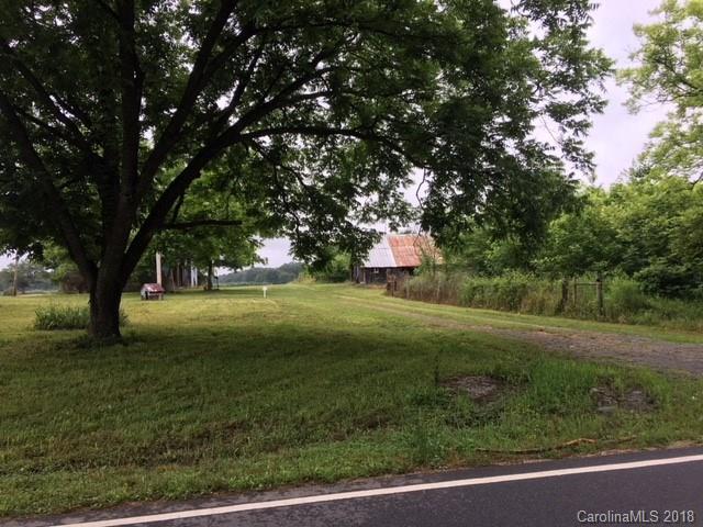 3308 Ridge Road Indian Trail, NC 28079 - Photo 2 of 2 Gallery Image 2