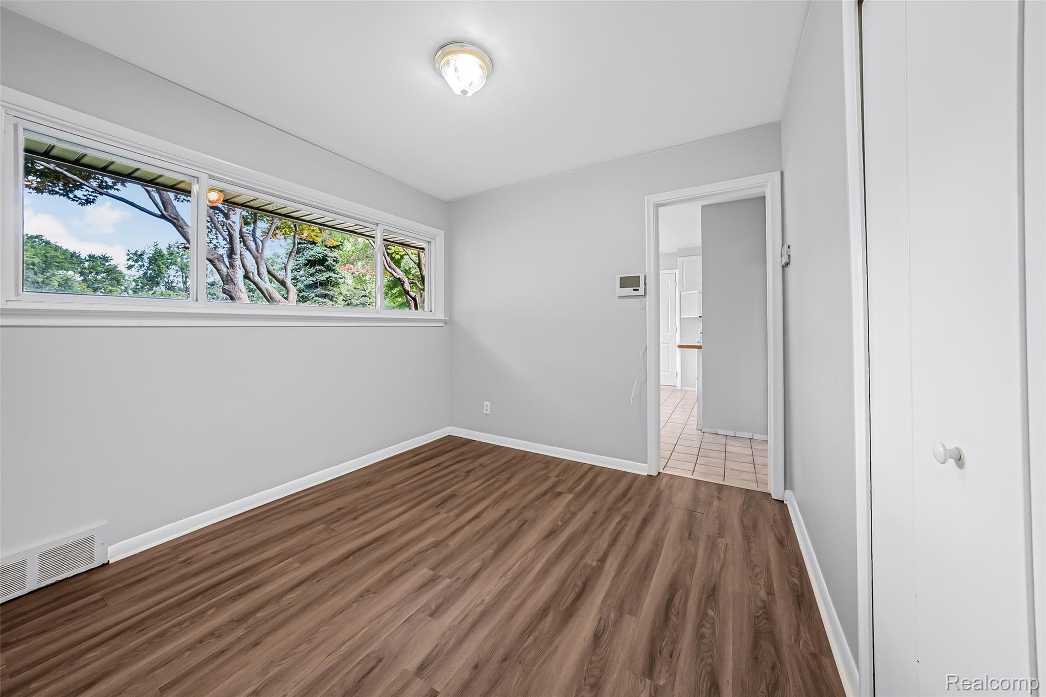 2329 Rutherford Road Bloomfield Hills, MI 48302 - Photo 18 of 46 2329 Rutherford Rd Bloomfield HDR-35.jpg