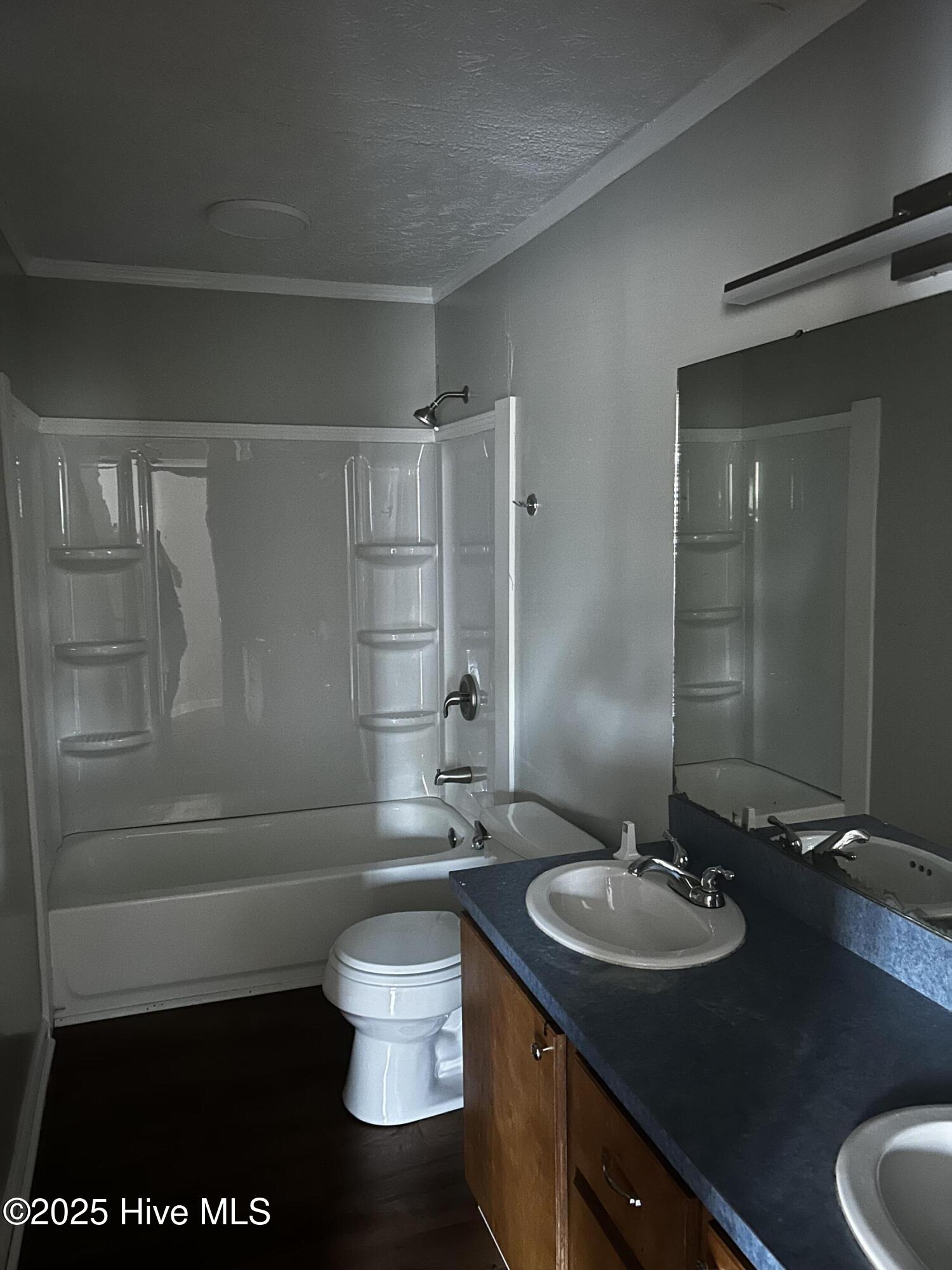 942 Highway 1 Rockingham, NC 28379 - Photo 13 of 17