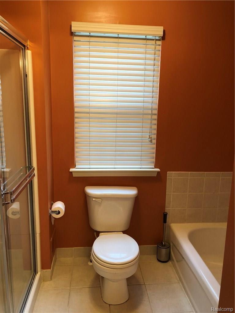 471 Cherry Grove Road Canton, MI 48188 - Photo 37 of 61 62BE6D7E-3B14-4766-8E76-90552A371BE0.jpeg