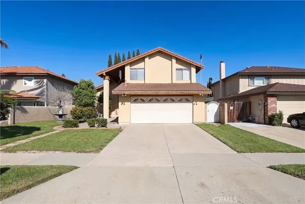 $1,298,000 | 2533 South Townsend Street, Santa Ana, CA 92704