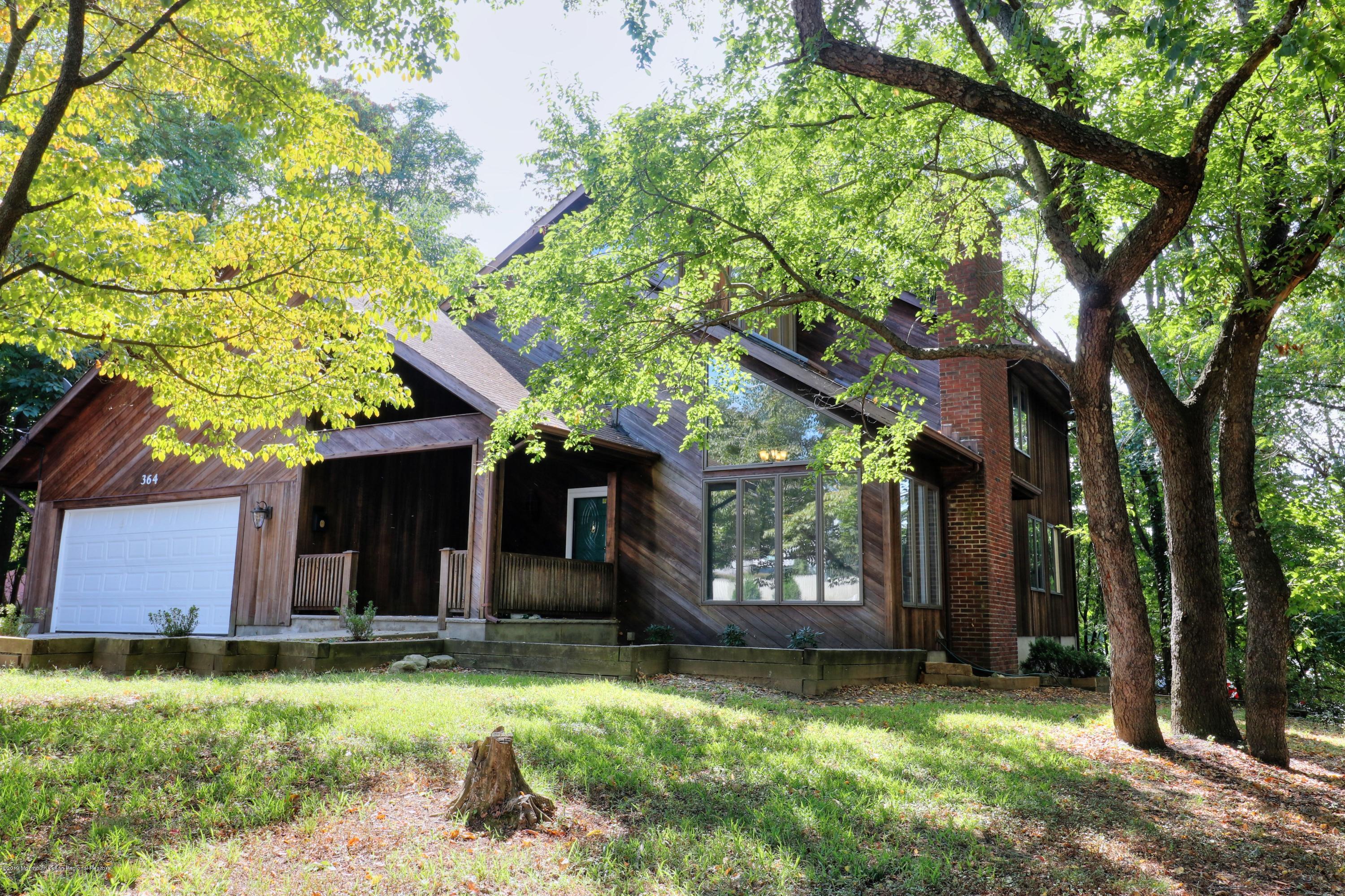 364 Middle Road Hazlet, NJ 07730 - Photo 1 of 31 exterior_3