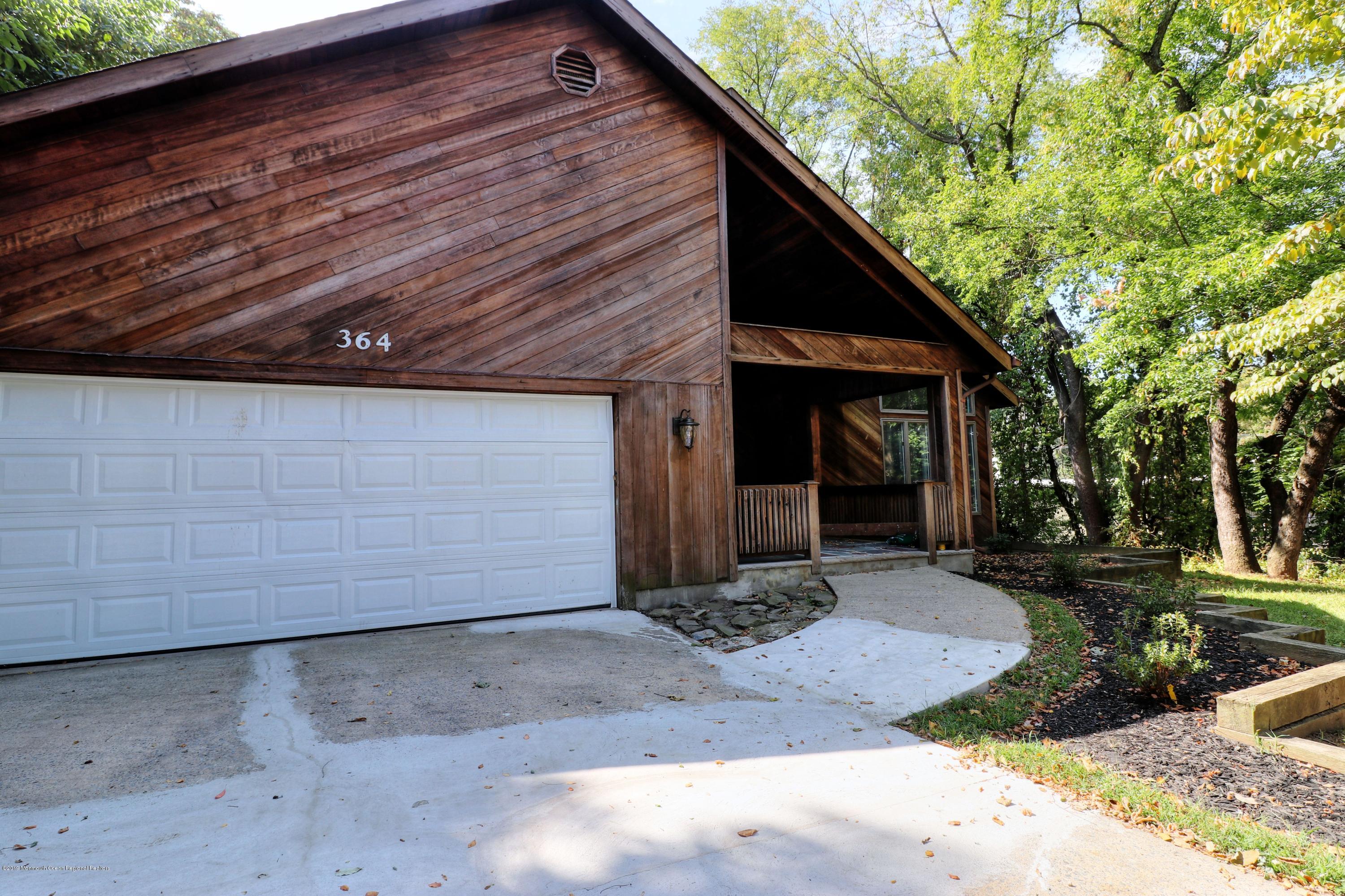 364 Middle Road Hazlet, NJ 07730 - Photo 2 of 31 exterior_1