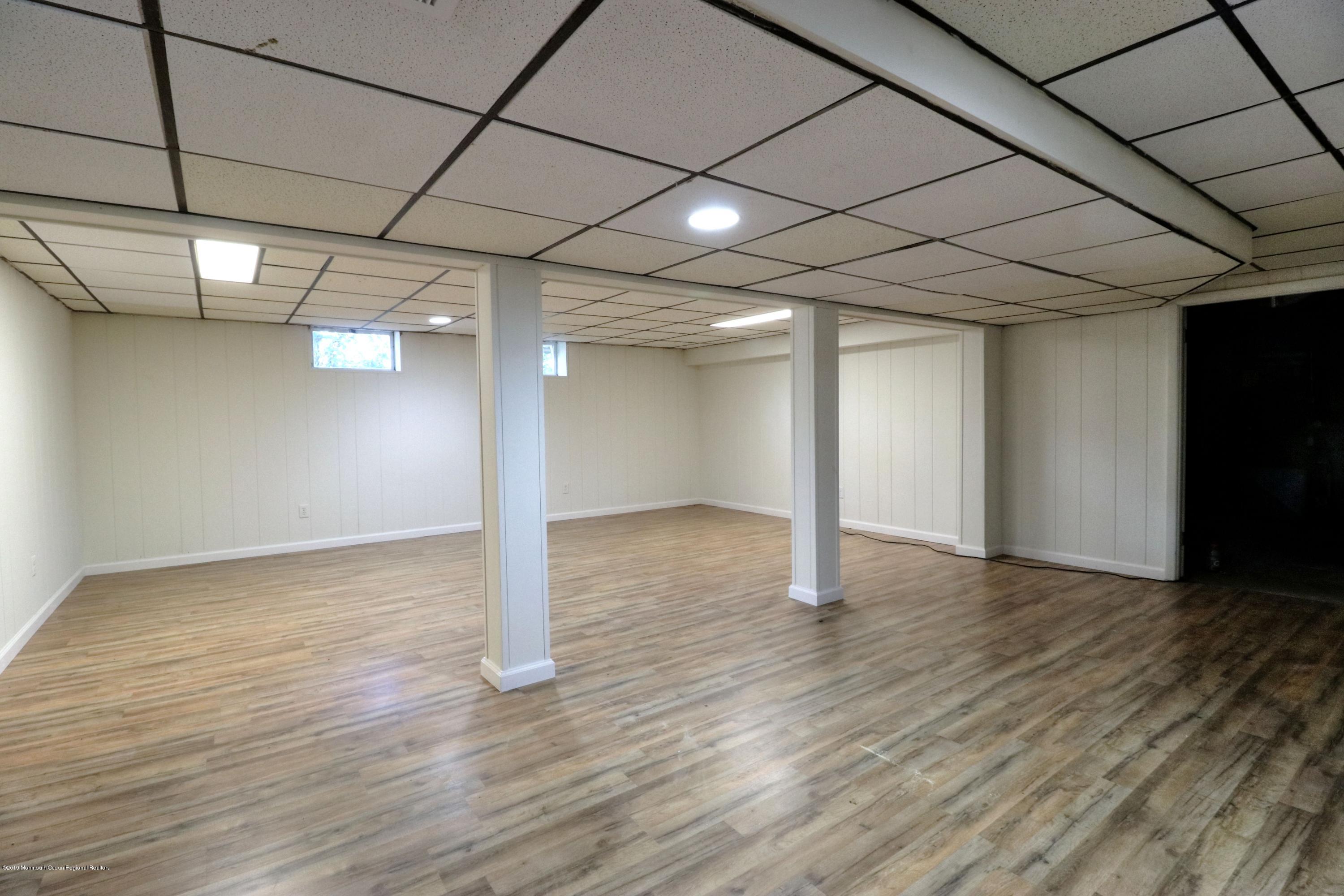 364 Middle Road Hazlet, NJ 07730 - Photo 26 of 31 basement
