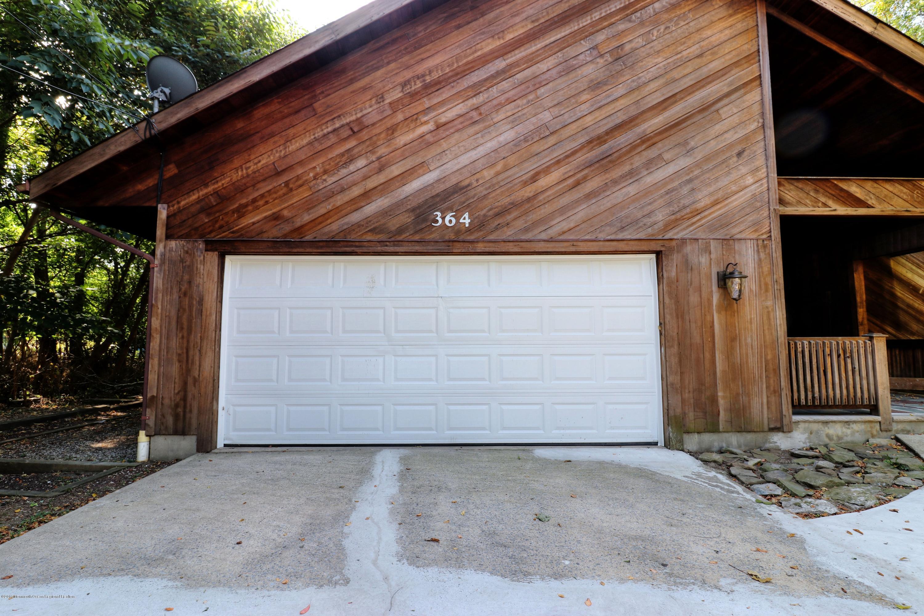 364 Middle Road Hazlet, NJ 07730 - Photo 31 of 31 exterior_2