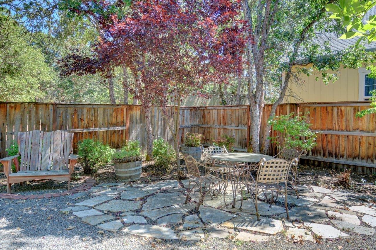 26 Falling Leaf Lane Eagle Point, OR 97524 - Photo 14 of 35 Additional Photo