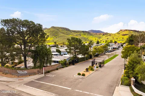 $322,000 | 141 La Fortuna, Newbury Park, CA 91320