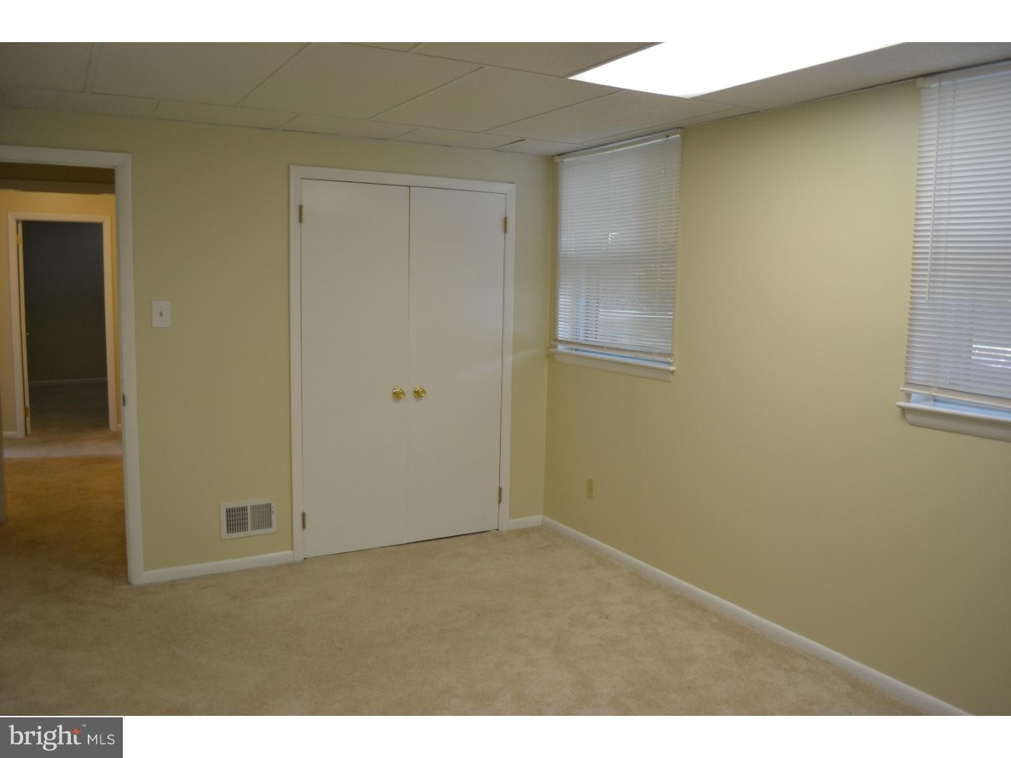 550 Boot Road West Chester, PA 19380 - Photo 22 of 25 Gallery Image 22