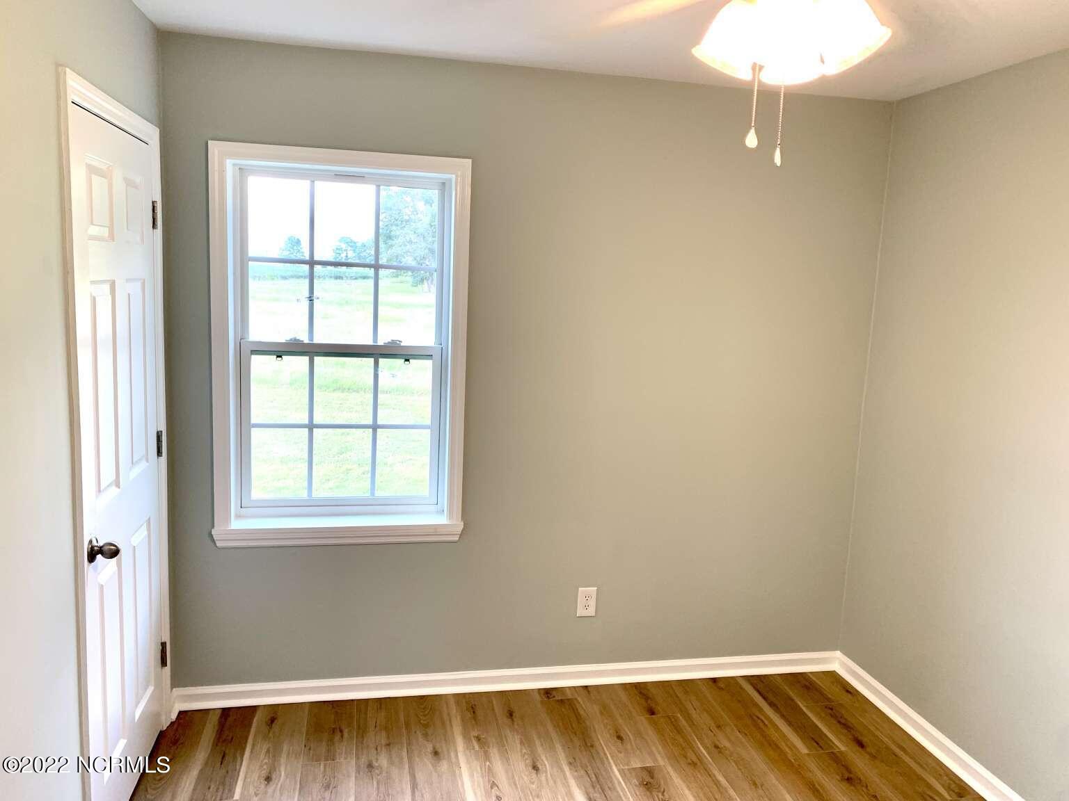 3517 Whortonsville Road Merritt, NC 28556 - Photo 10 of 12 Riggs.10