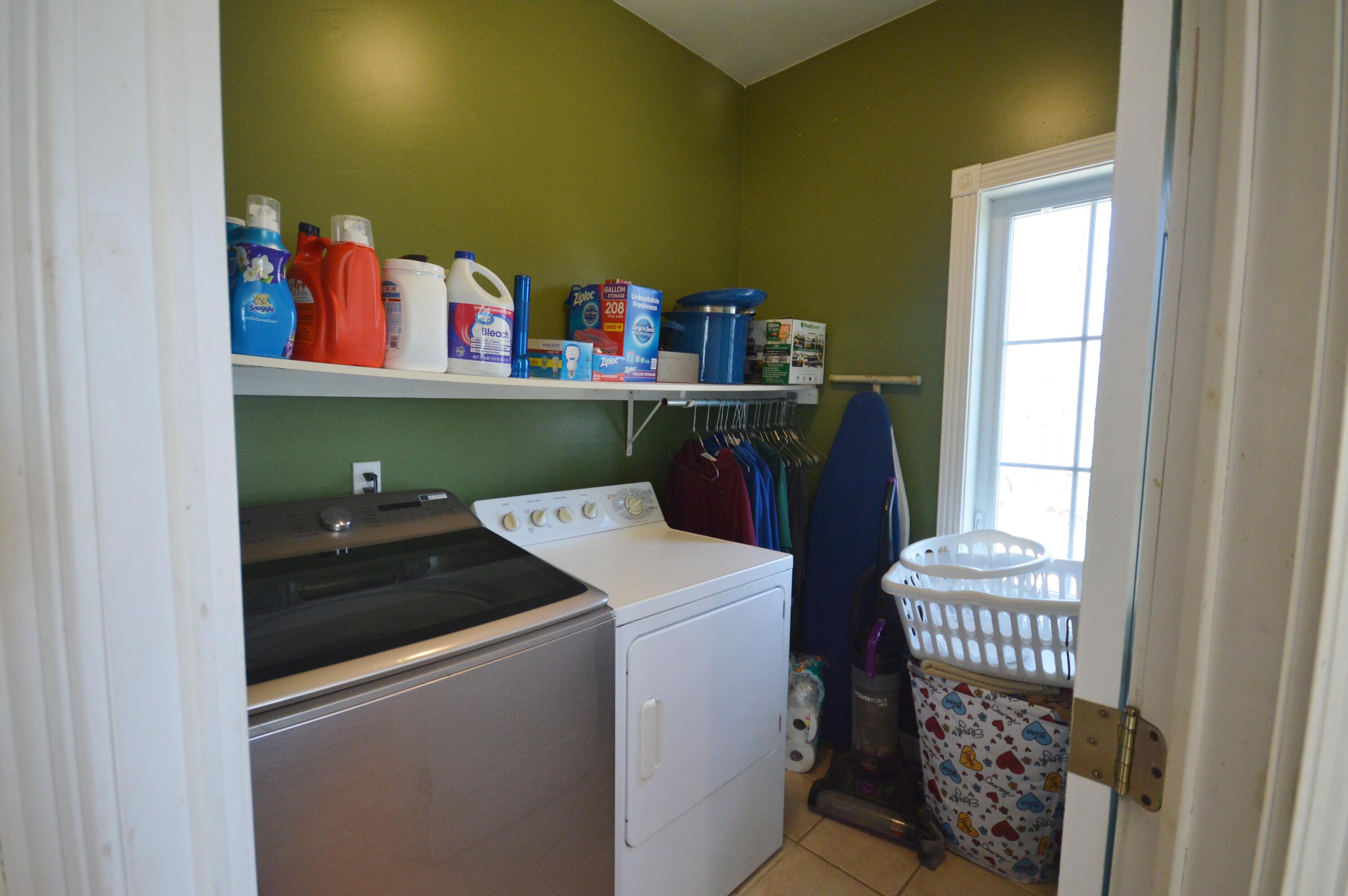409 Phillips Corner Road Pittsfield, ME 04967 - Photo 13 of 35 DSC_0011