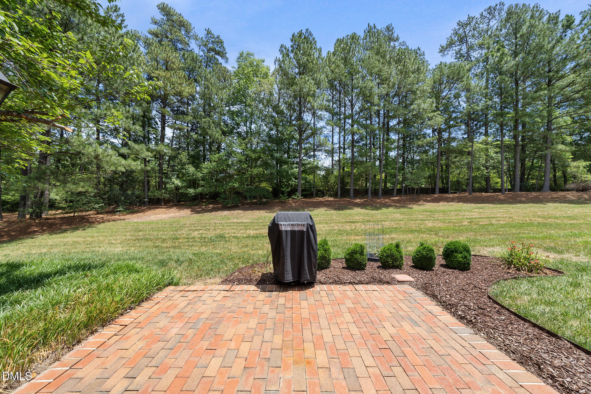 3403 Barron Berkeley Way Raleigh, NC 27612 - Photo 45 of 53 DSC09242