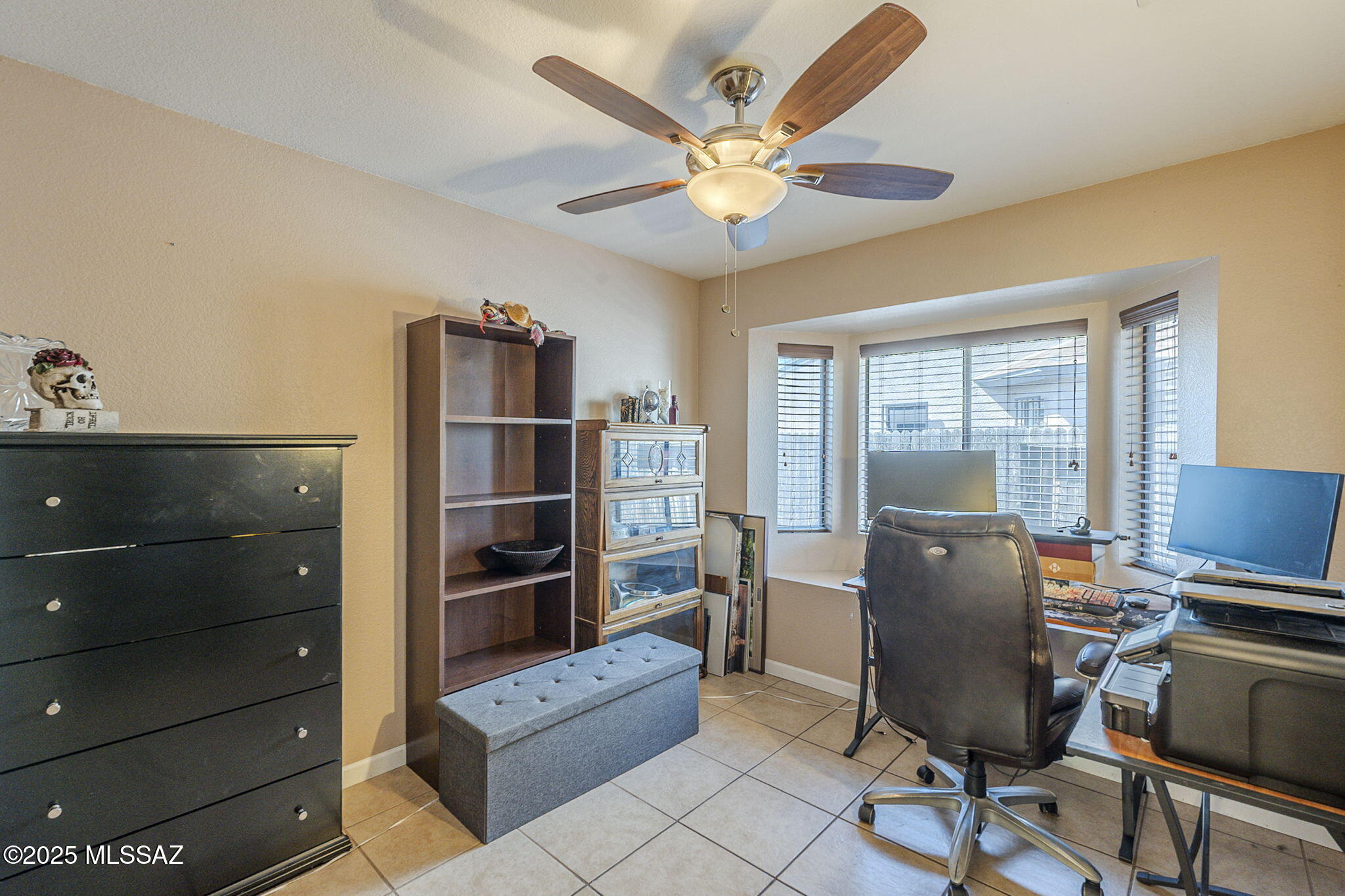 2730 West Sunset Road Tucson, AZ 85741 - Photo 19 of 34