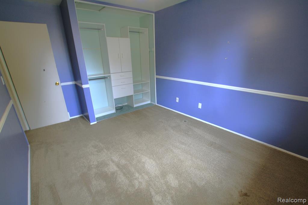 320 Holland Road Flushing, MI 48433 - Photo 21 of 25