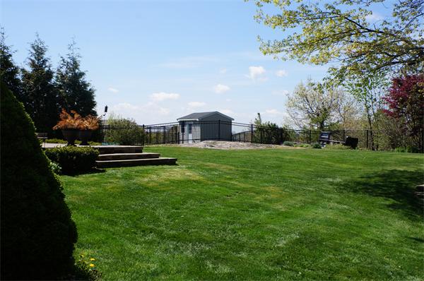 8 Cider Mill Road Saugus, MA 01906 - Photo 13 of 15 Gallery Image 13