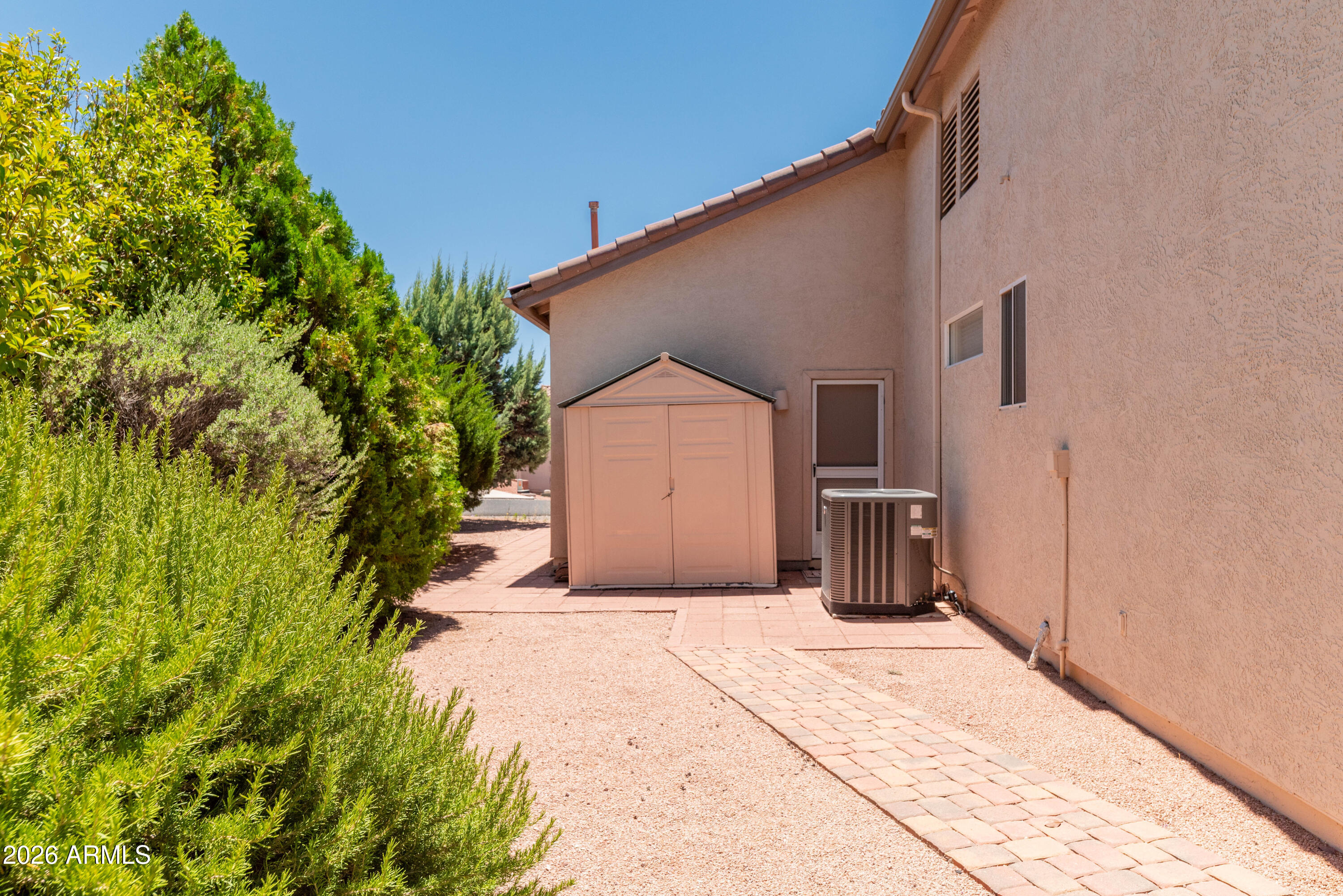 5350 Whisper Ridge Cornville, AZ 86325 - Photo 37 of 47 5350-Whisper-Ridge-42