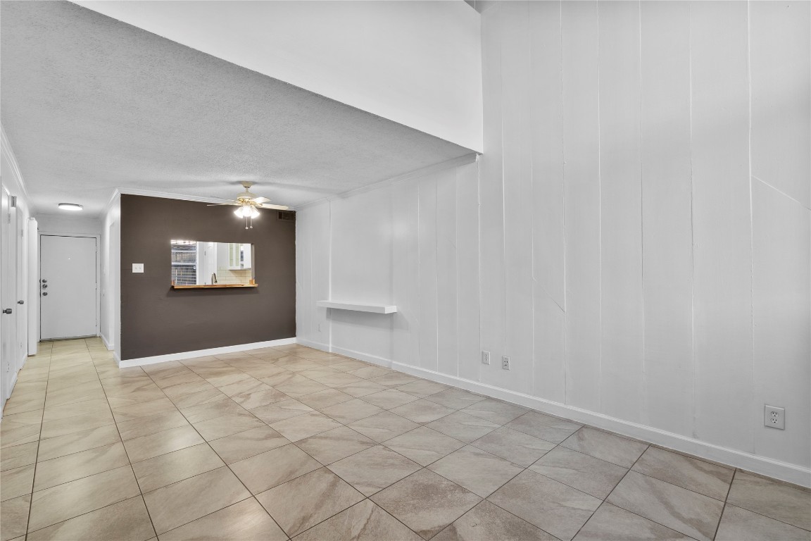 15336 West Little York Road, Unit 208 Houston, TX 77084 - Photo 23 of 33 a view of a hallway