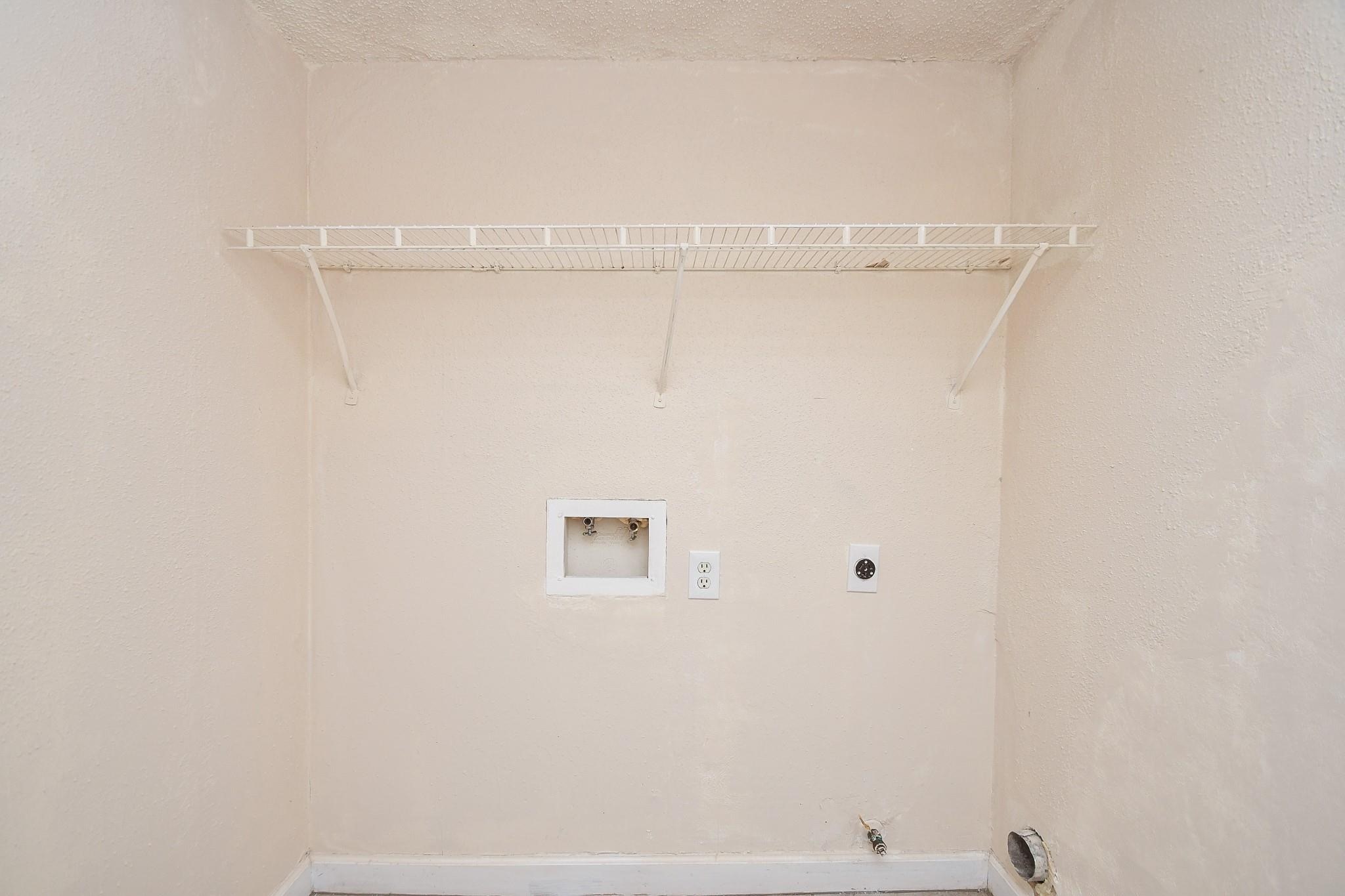 15336 West Little York Road, Unit 208 Houston, TX 77084 - Photo 24 of 33 a bathroom with a shower