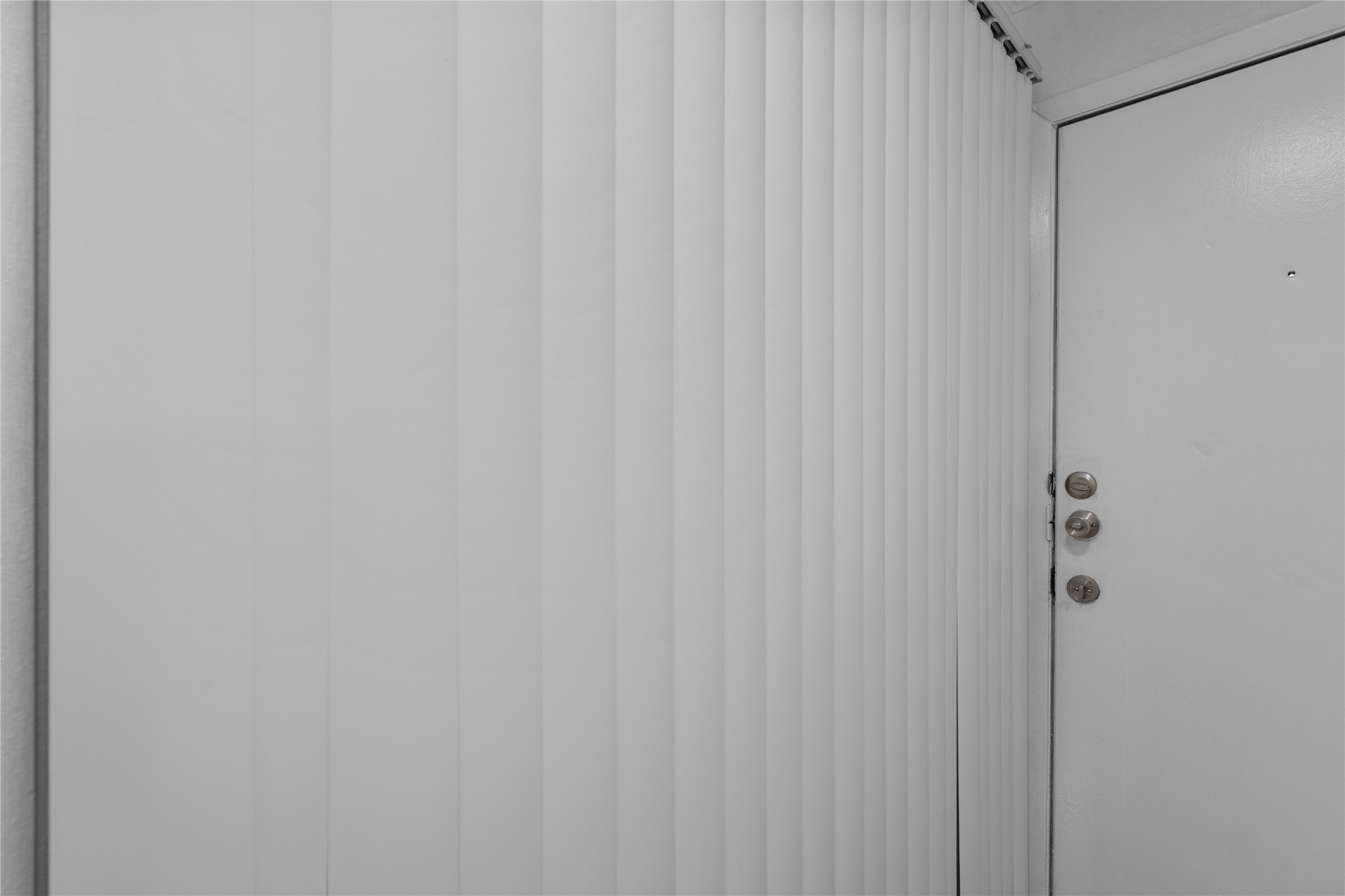 15336 West Little York Road, Unit 208 Houston, TX 77084 - Photo 26 of 33 a close up view of a curtain