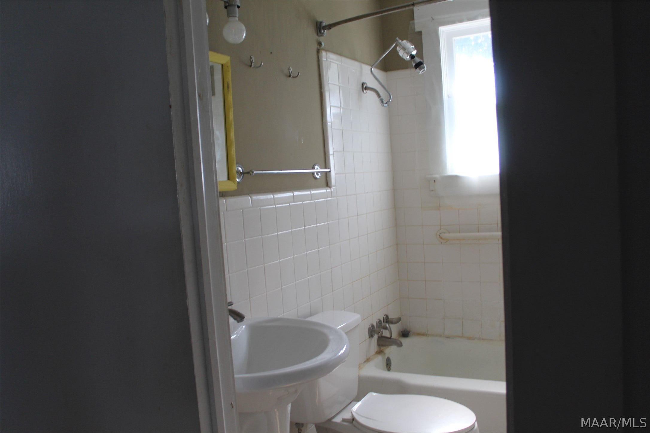 139 Golson Road Fort Deposit, AL 36032 - Photo 12 of 12 Gallery Image 12