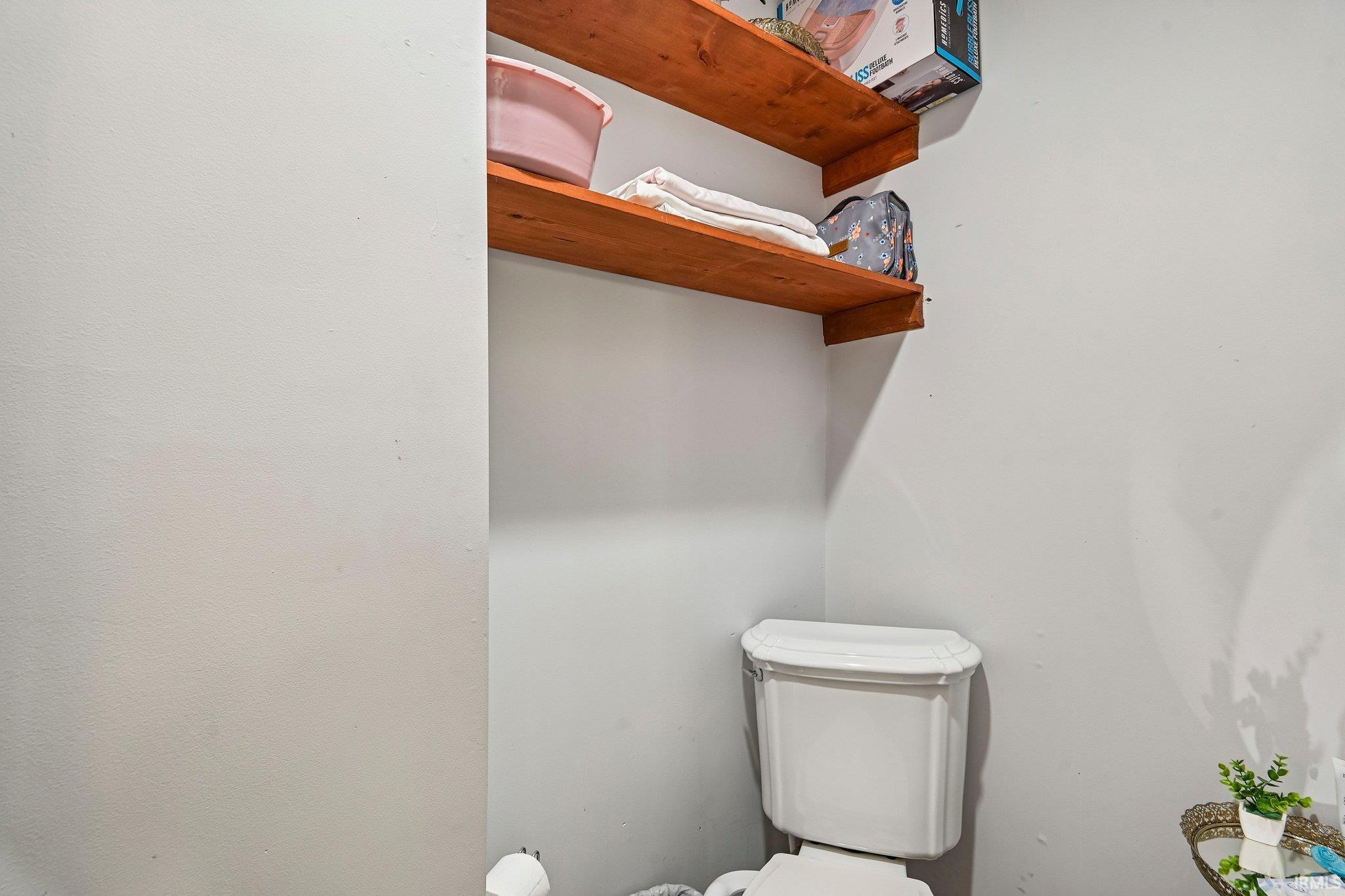 9711 Myers Road Rockville, IN 47872 - Photo 22 of 50 Gallery Image 22