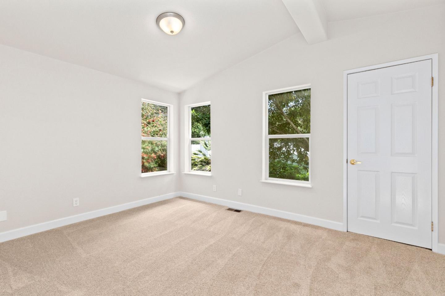 4300 Soquel Drive, Unit 96 Soquel, CA 95073 - Photo 11 of 29 an empty room with windows