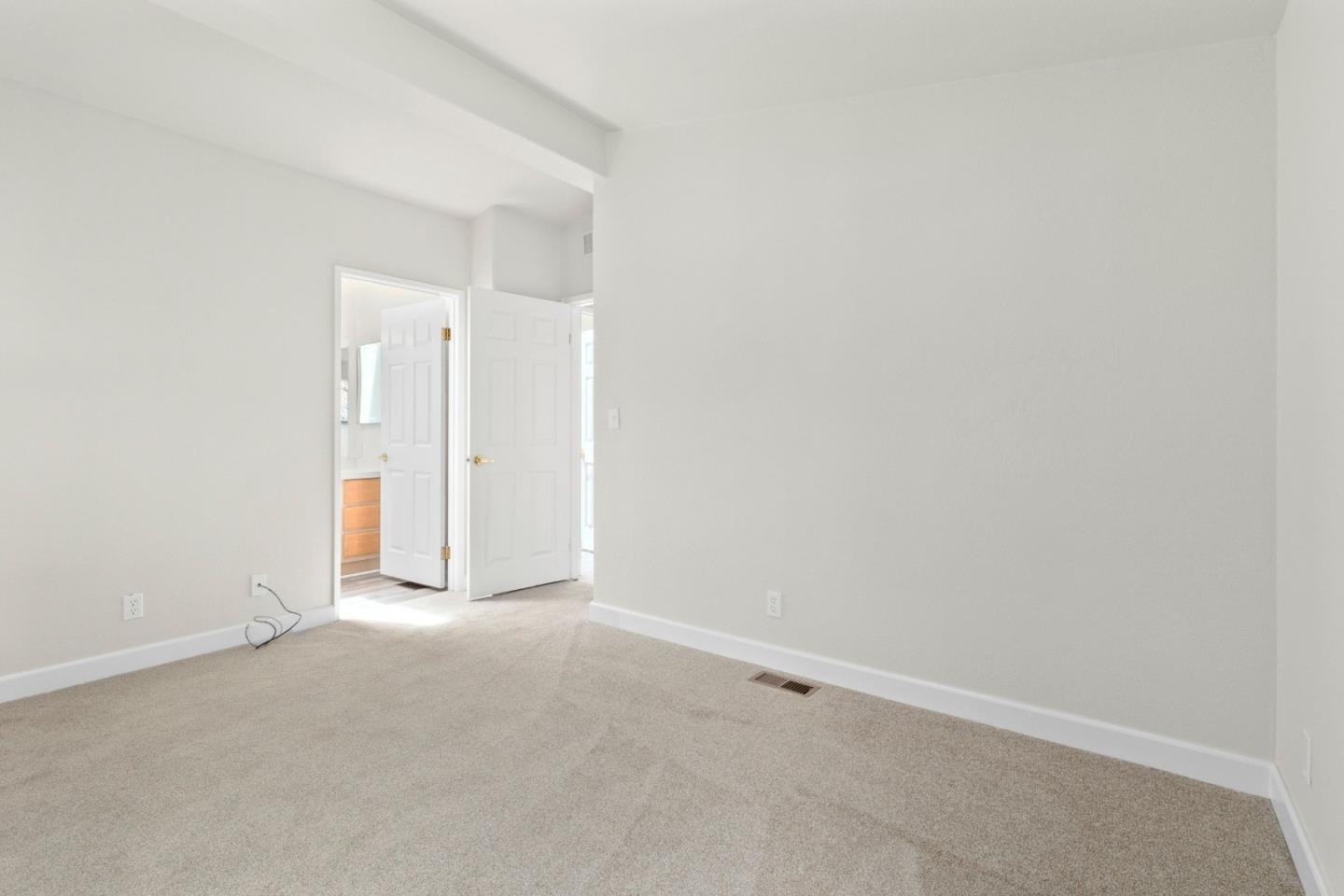 4300 Soquel Drive, Unit 96 Soquel, CA 95073 - Photo 13 of 29 a view of an empty room