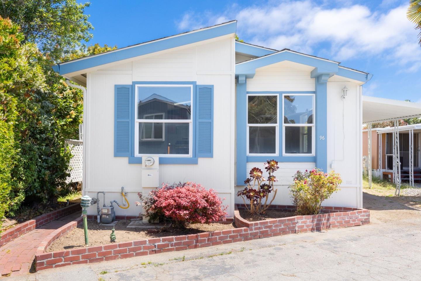 4300 Soquel Drive, Unit 96 Soquel, CA 95073 - Photo 25 of 29