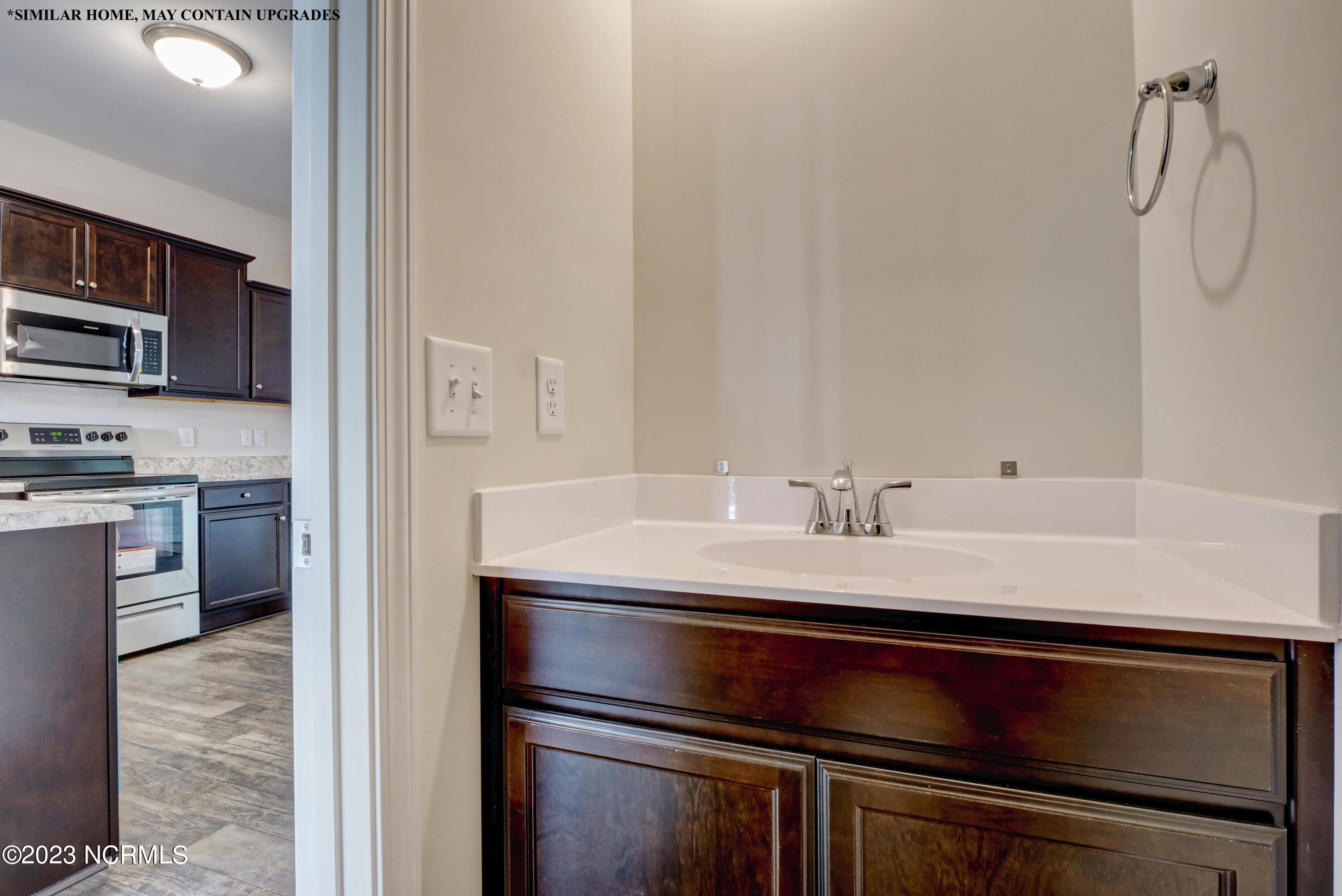 111 Jaydn Drive West Jacksonville, NC 28546 - Photo 12 of 26 P9311614_15_16_17_18_19_20