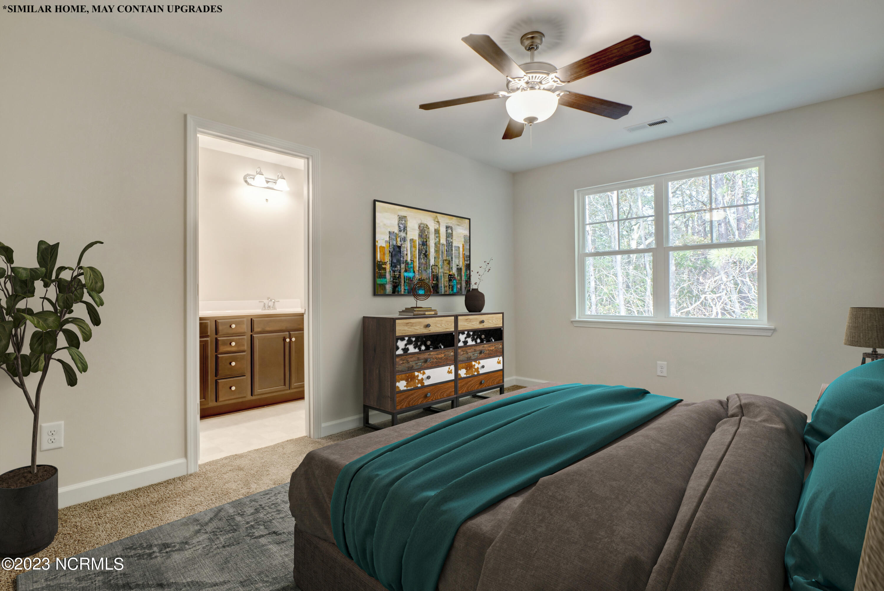 111 Jaydn Drive West Jacksonville, NC 28546 - Photo 13 of 26 78cfb64d9c5d0c4d0066b076be4f2872d5f6cf04