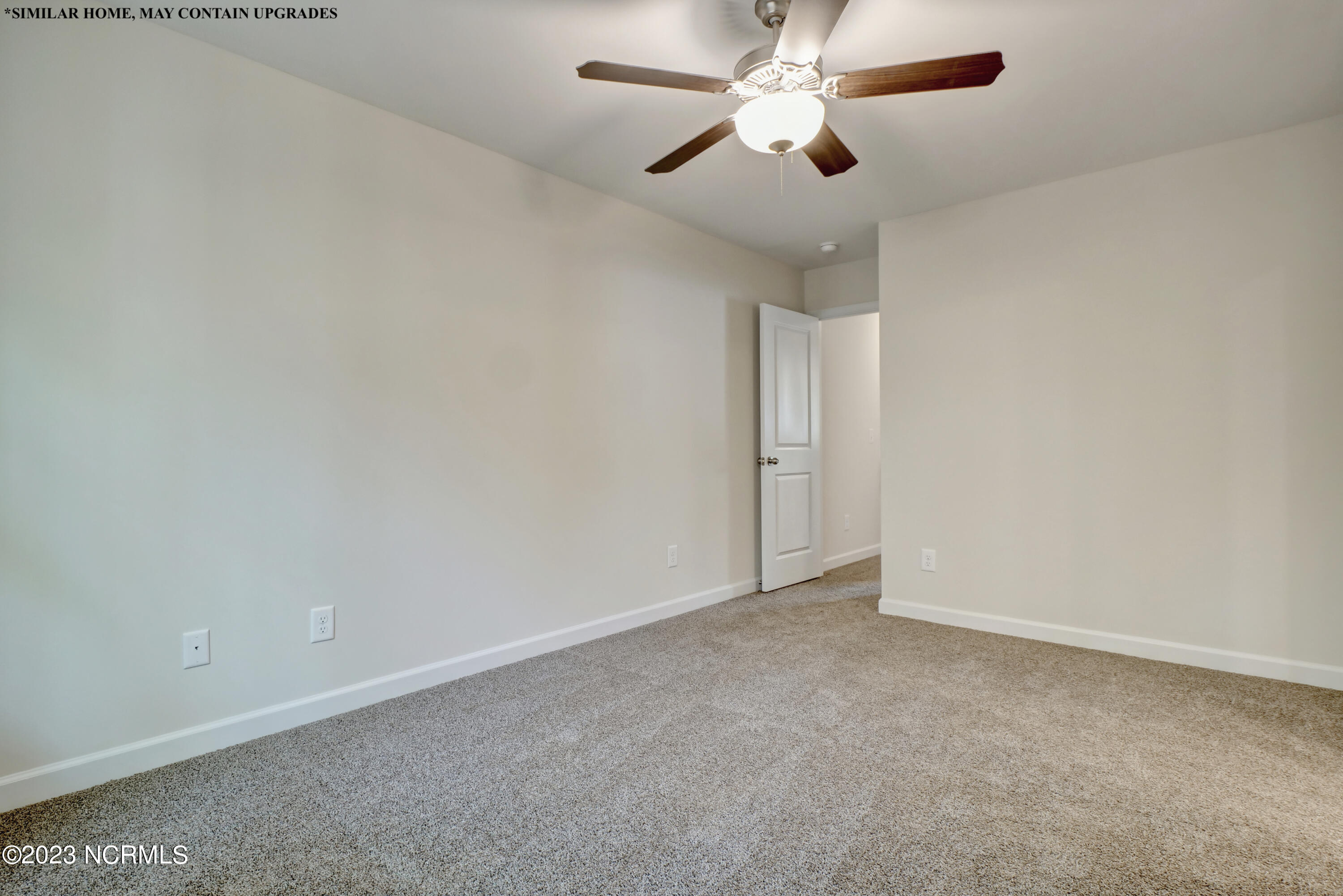111 Jaydn Drive West Jacksonville, NC 28546 - Photo 14 of 26 P9311628_29_30_31_32_33_34