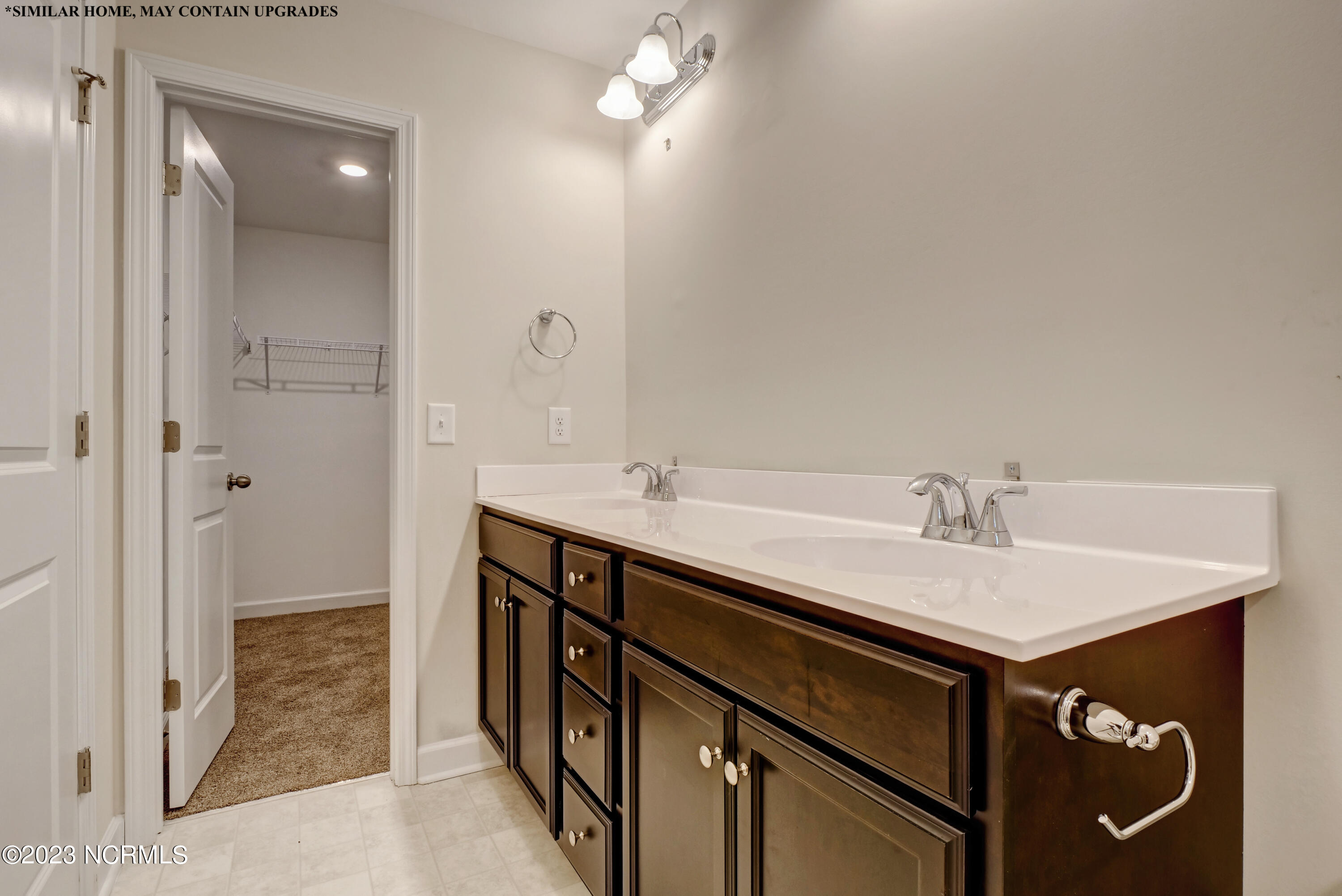 111 Jaydn Drive West Jacksonville, NC 28546 - Photo 15 of 26 P9311635_36_37_38_39_40_41