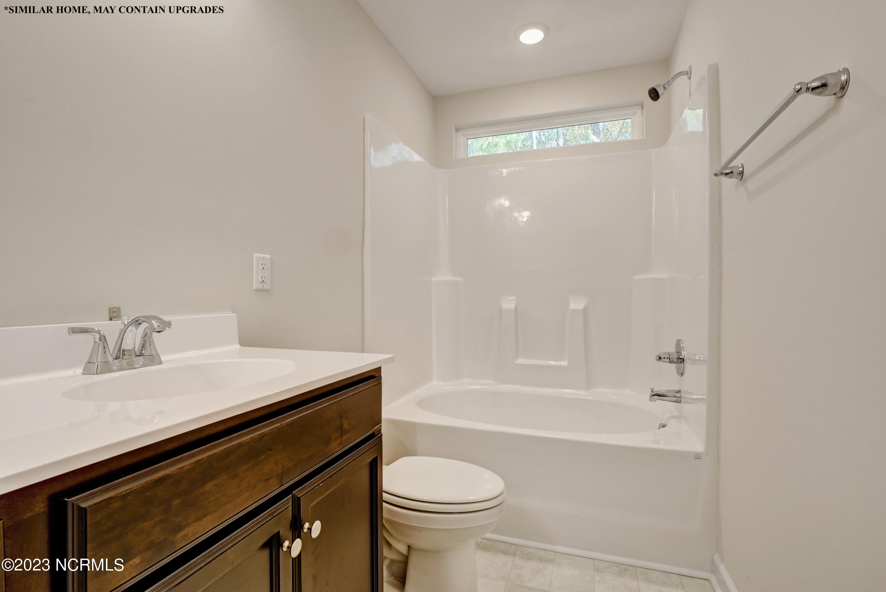 111 Jaydn Drive West Jacksonville, NC 28546 - Photo 16 of 26 P9311642_3_4_5_6_7_8