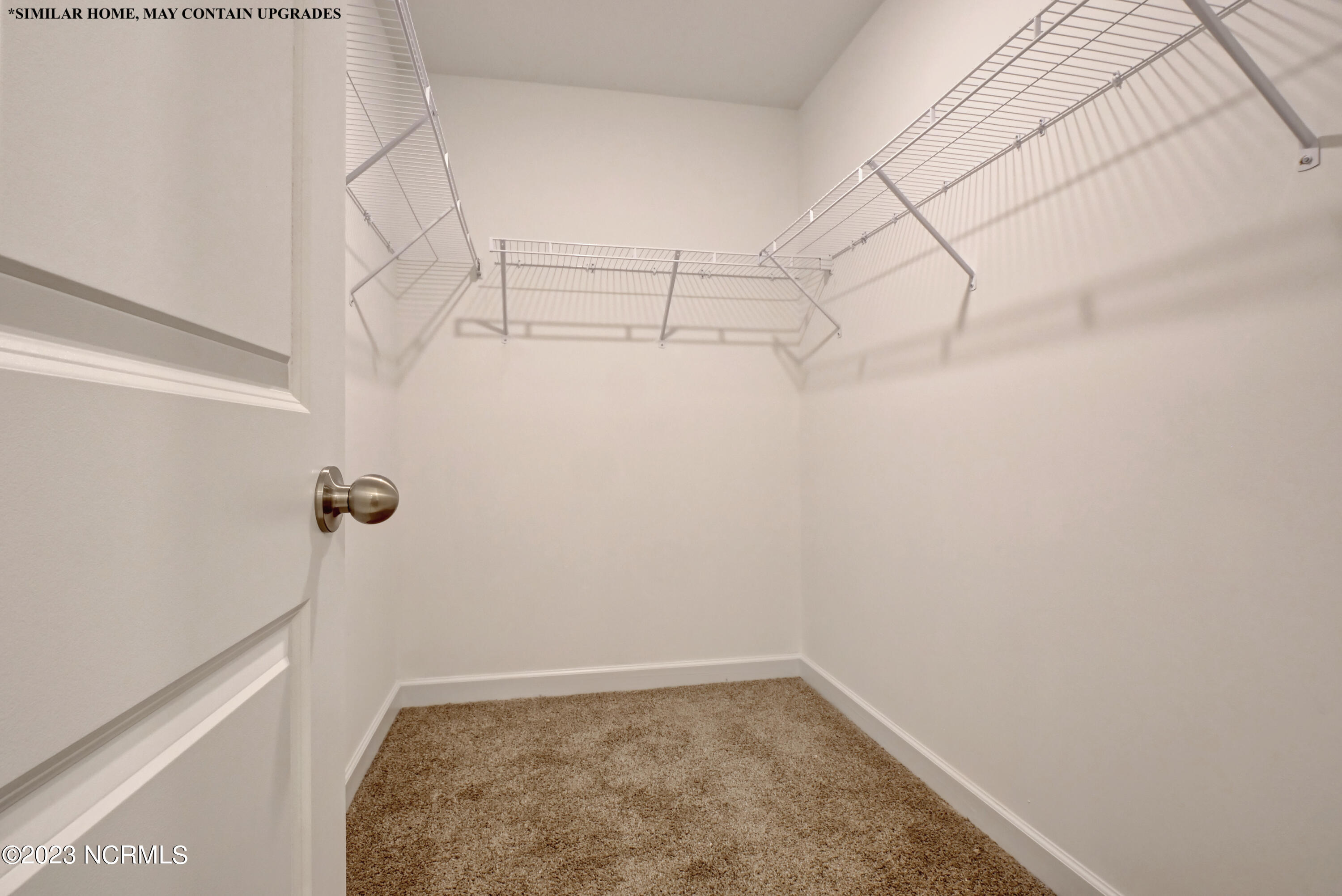 111 Jaydn Drive West Jacksonville, NC 28546 - Photo 17 of 26 P9311649_50_51_52_53_54_55
