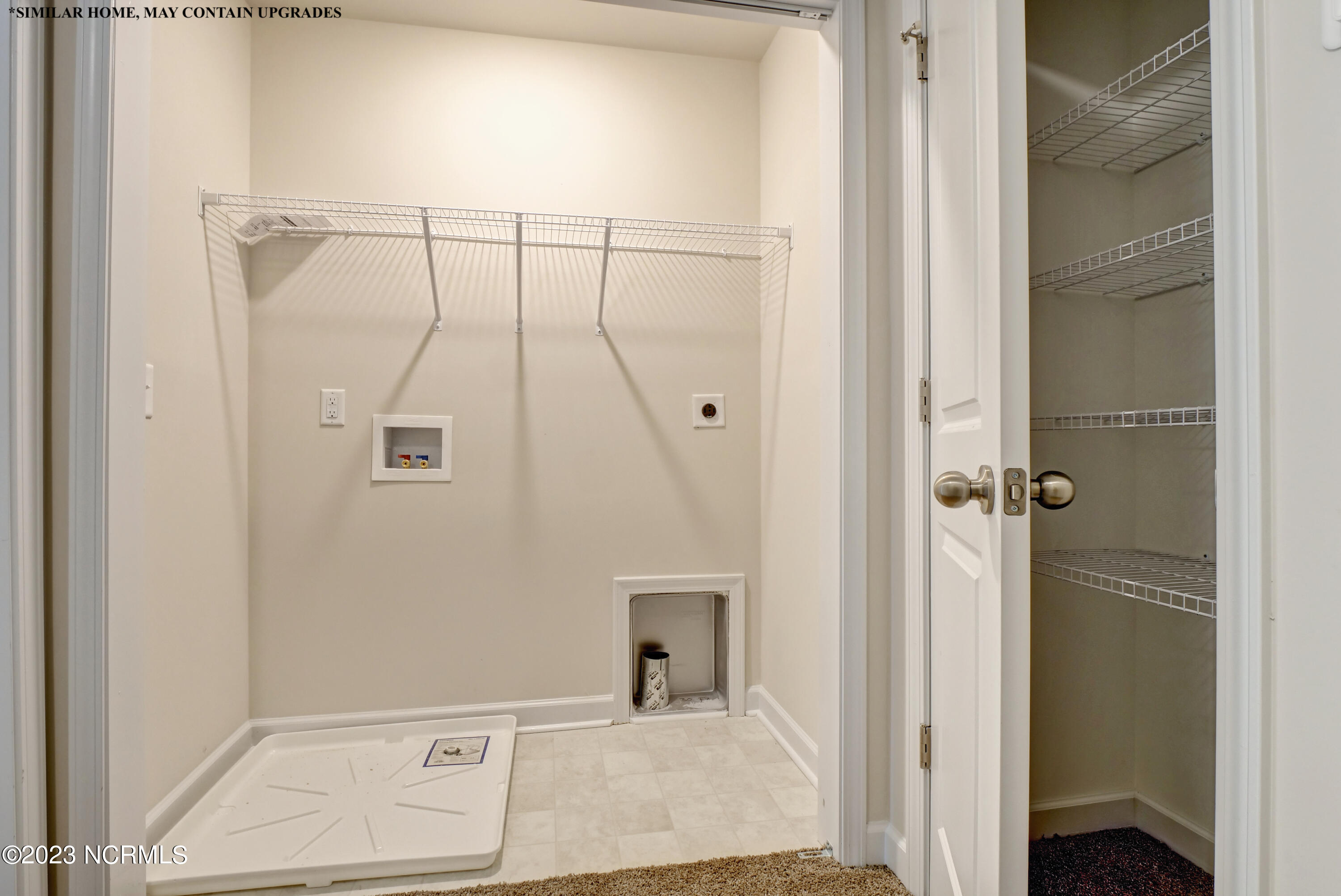 111 Jaydn Drive West Jacksonville, NC 28546 - Photo 18 of 26 P9311656_57_58_59_60_61_62