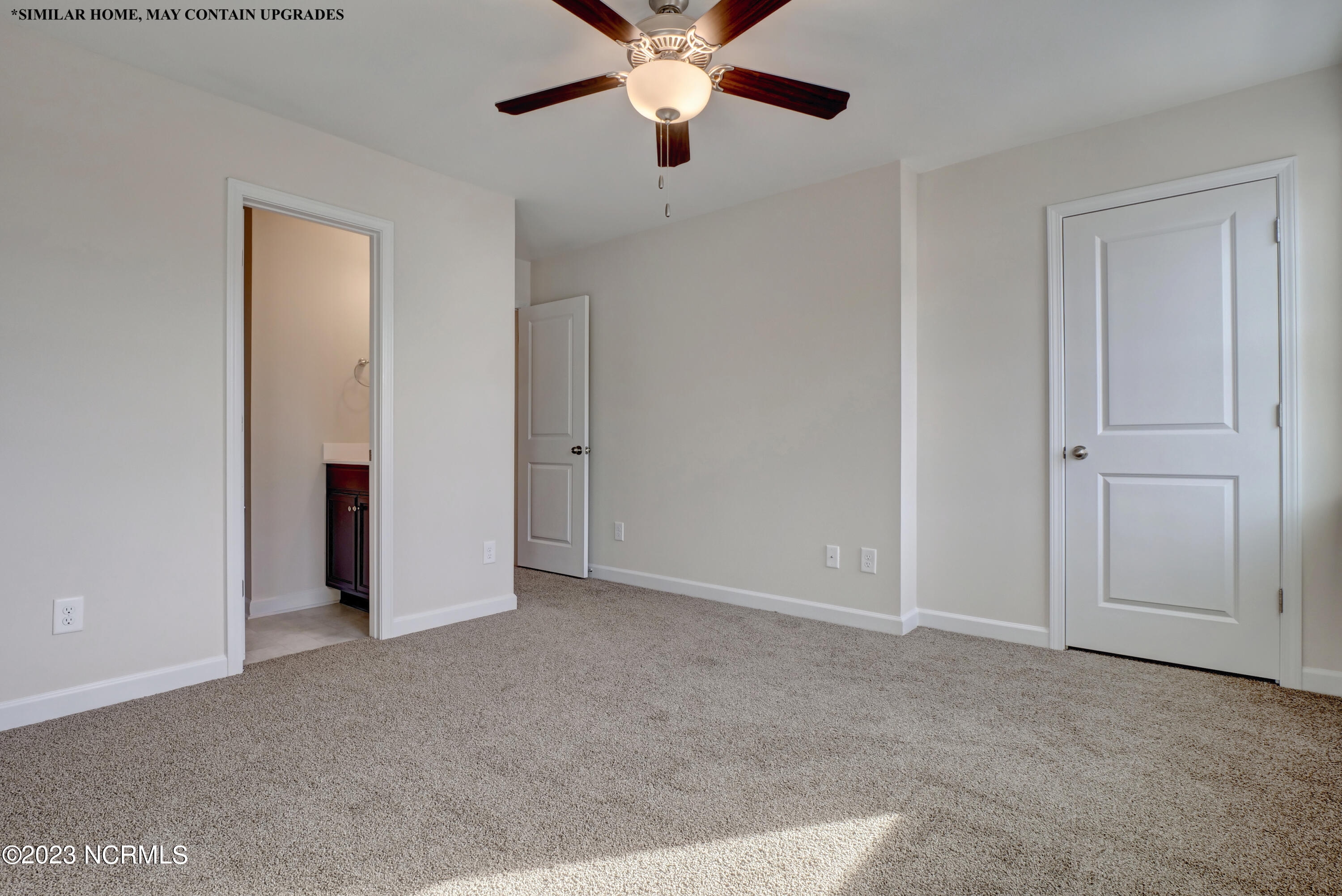 111 Jaydn Drive West Jacksonville, NC 28546 - Photo 20 of 26 P9311670_1_2_3_4_5_6