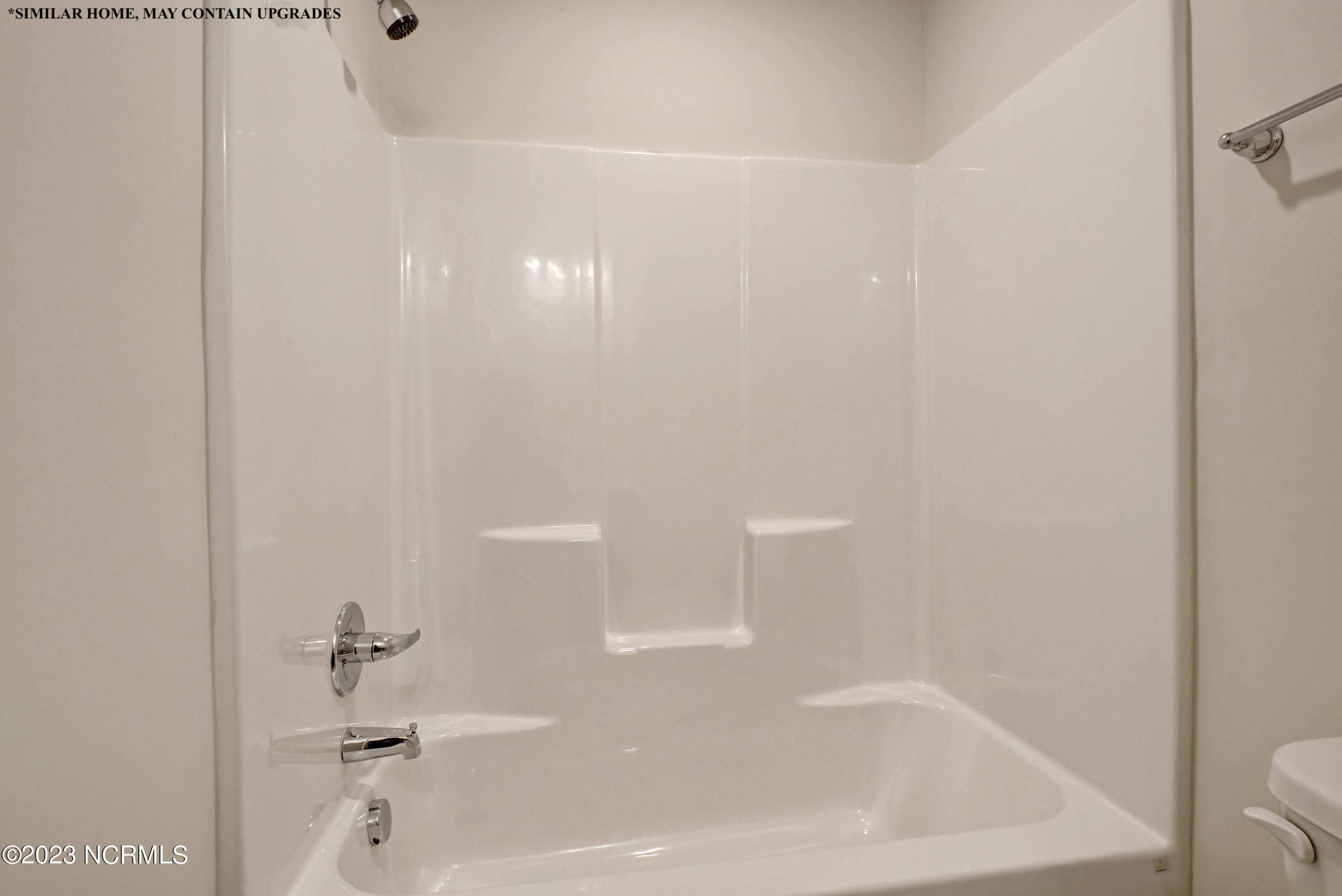111 Jaydn Drive West Jacksonville, NC 28546 - Photo 22 of 26 P9311684_85_86_87_88_89_90