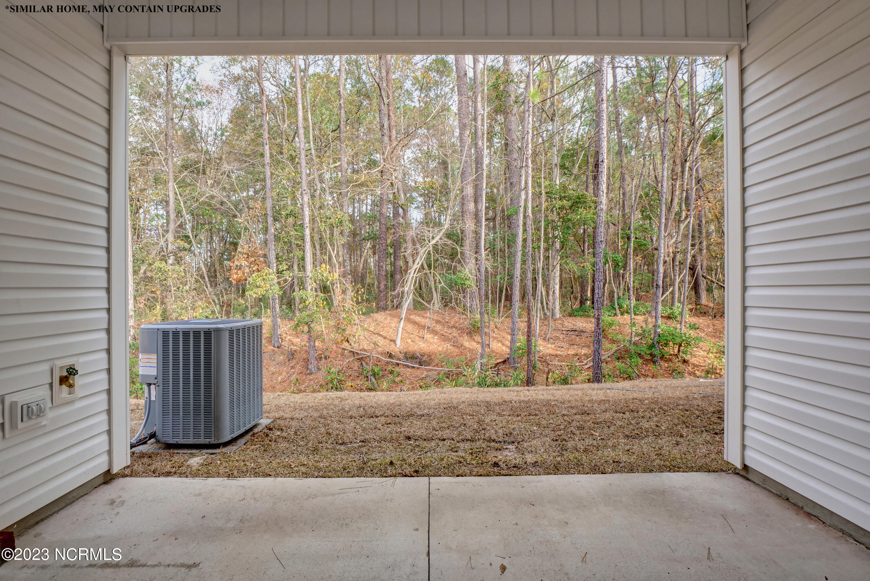 111 Jaydn Drive West Jacksonville, NC 28546 - Photo 23 of 26 P9311691_2_3_4_5_6_7