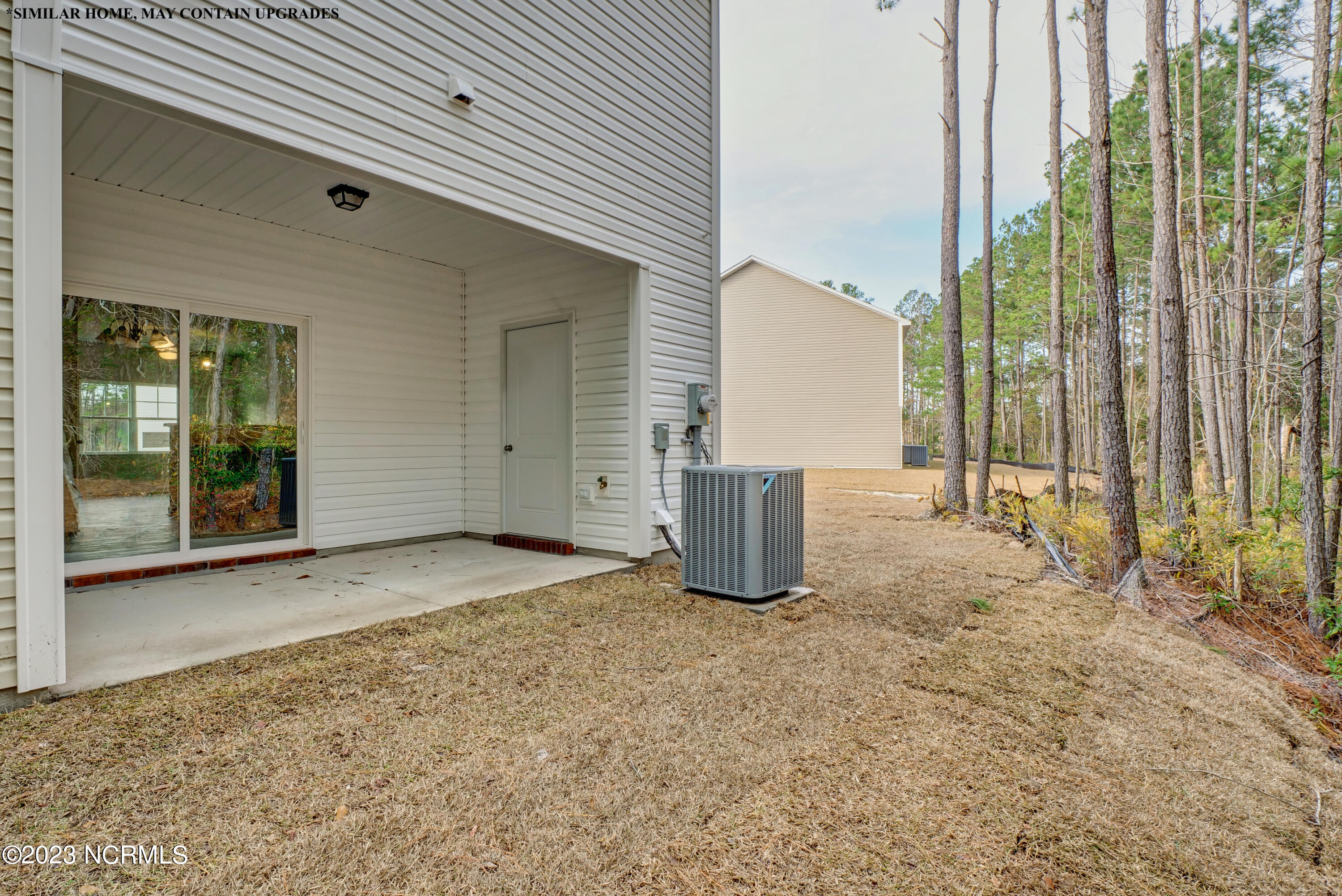 111 Jaydn Drive West Jacksonville, NC 28546 - Photo 24 of 26 P9311698_699_700_701_702_703_704