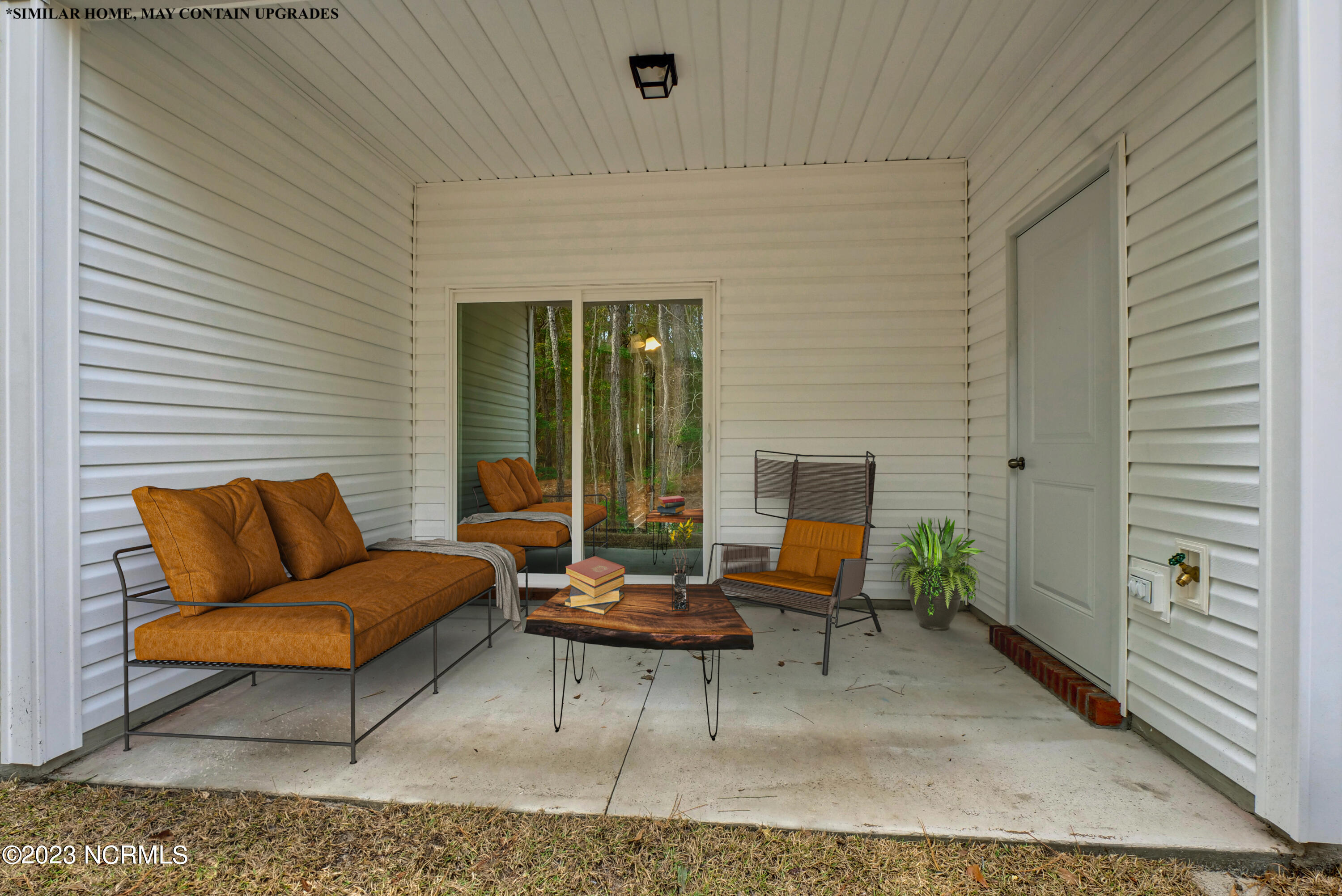 111 Jaydn Drive West Jacksonville, NC 28546 - Photo 25 of 26 cb0102f9202b11b775a24baaa672d90a7dc5f300