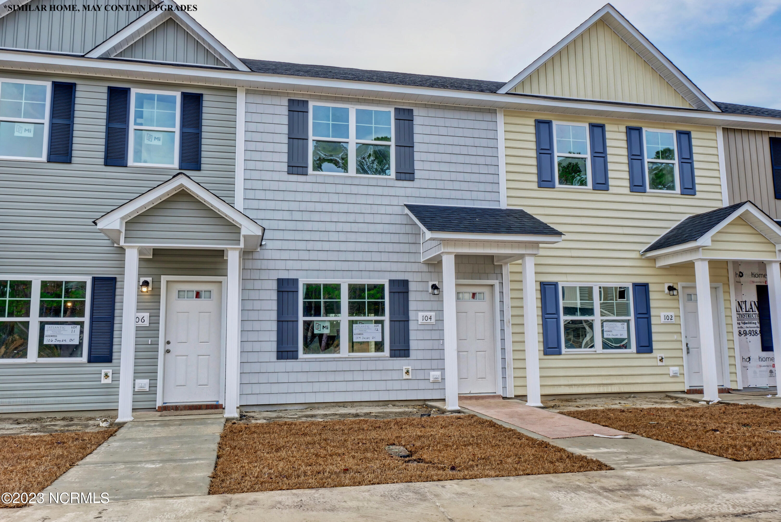 111 Jaydn Drive West Jacksonville, NC 28546 - Photo 26 of 26 P9311719_20_21_22_23_24_25