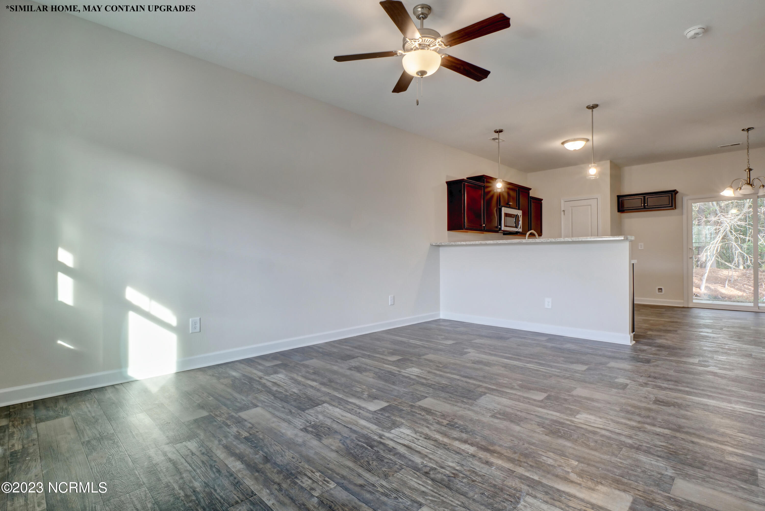 111 Jaydn Drive West Jacksonville, NC 28546 - Photo 4 of 26 P9311551_2_3_4_5_6_7