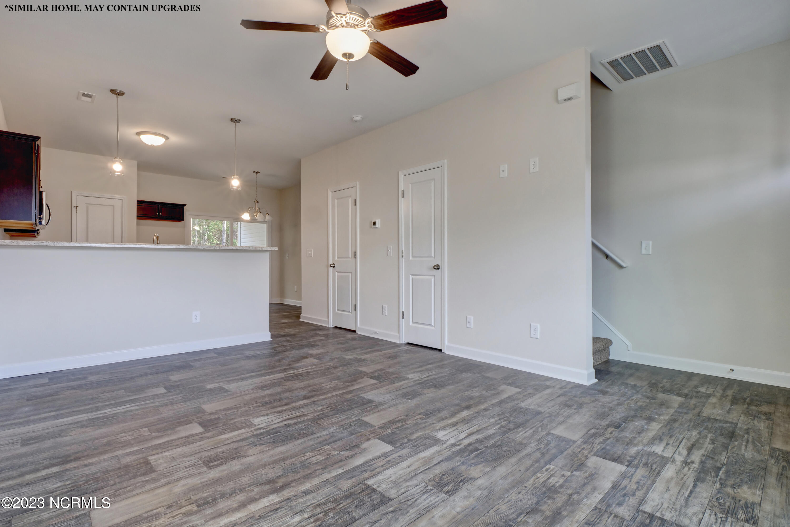 111 Jaydn Drive West Jacksonville, NC 28546 - Photo 6 of 26 P9311572_3_4_5_6_7_8
