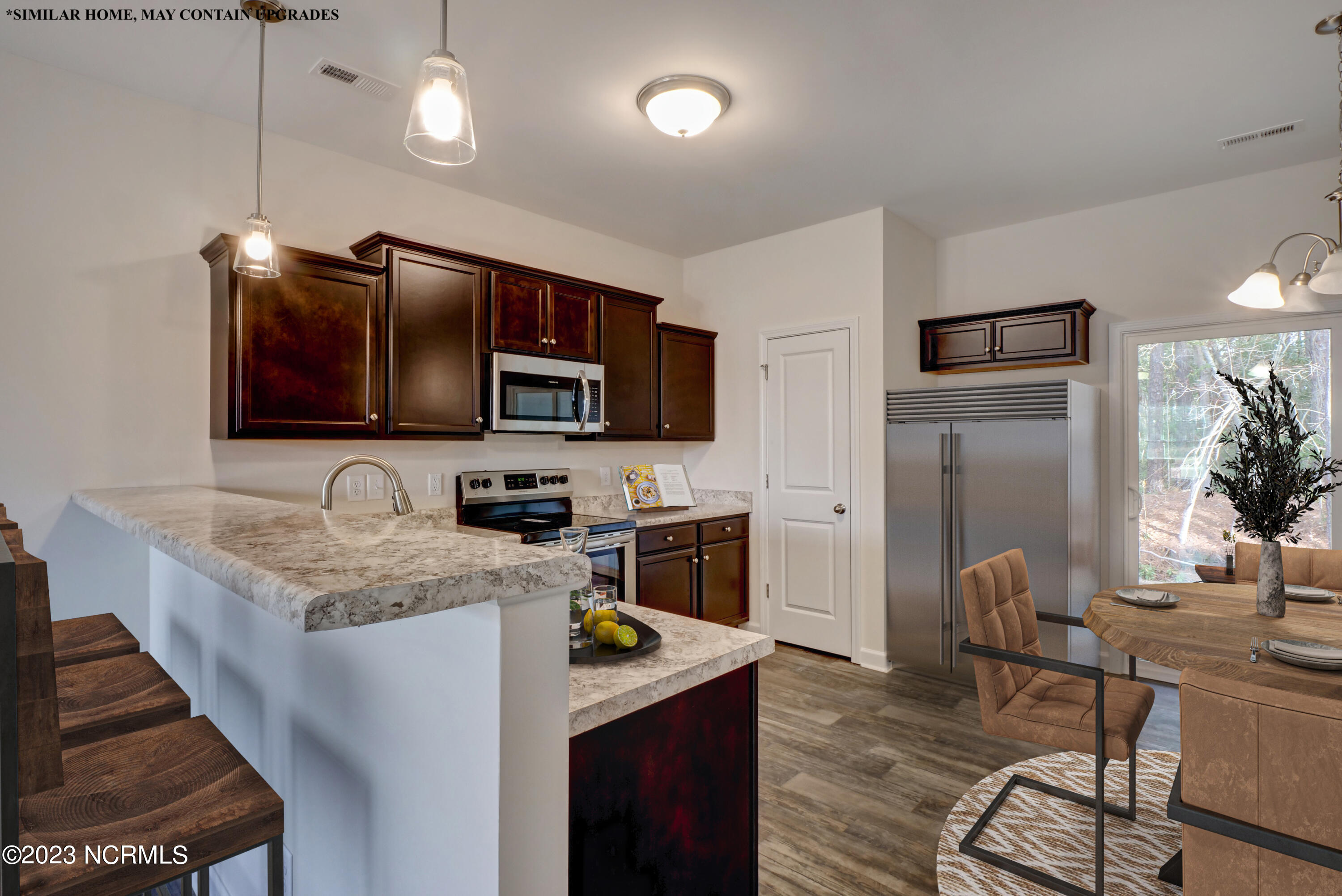 111 Jaydn Drive West Jacksonville, NC 28546 - Photo 7 of 26 f8a78b9675282b125ff0019a806a3eedf81e5806