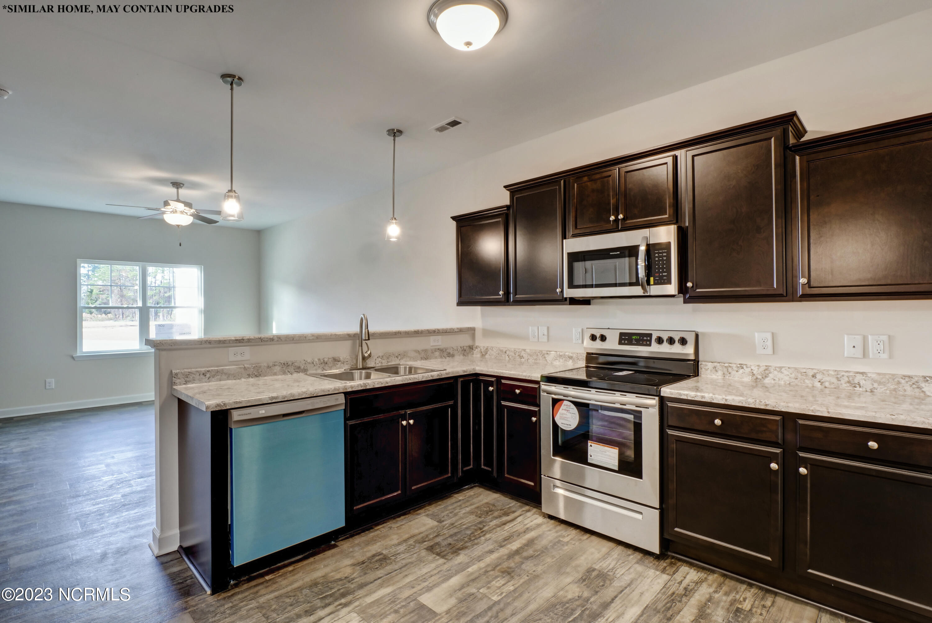 111 Jaydn Drive West Jacksonville, NC 28546 - Photo 8 of 26 P9311586_87_88_89_90_91_92