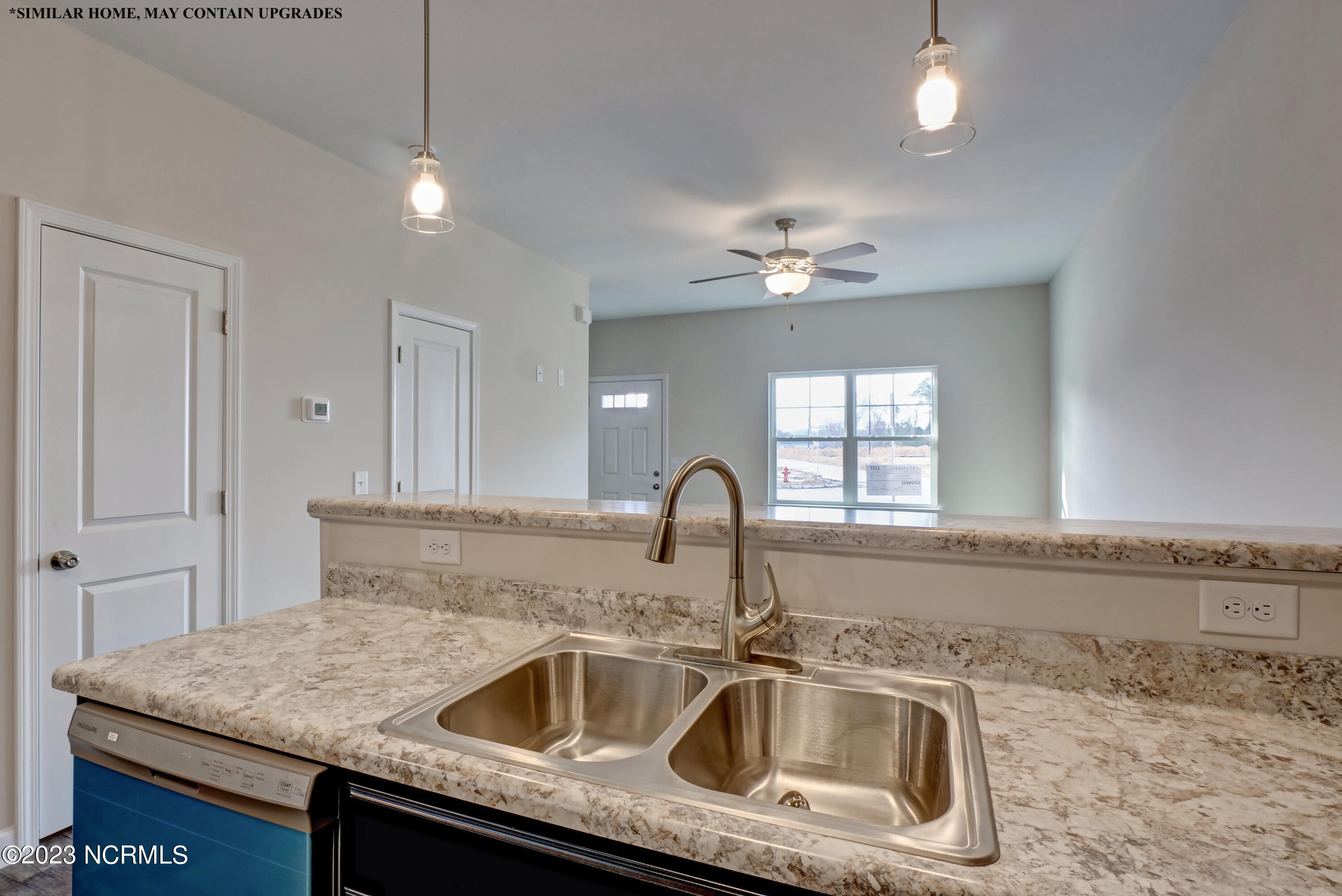 111 Jaydn Drive West Jacksonville, NC 28546 - Photo 10 of 26 P9311600_1_2_3_4_5_6