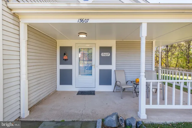 a view of living room